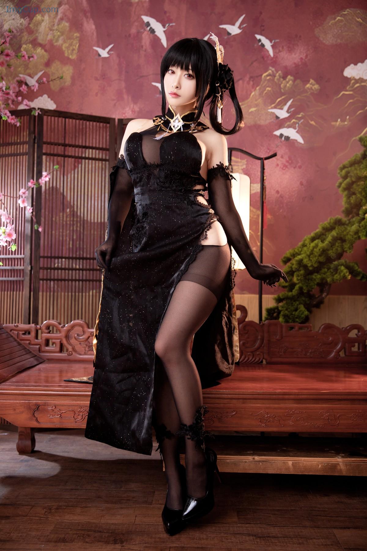 1722957669_5_Cosplay-洛璃LLSAMA-镇海.jpg 1722957669 5 Cosplay 洛璃LoLiSAMA 镇海