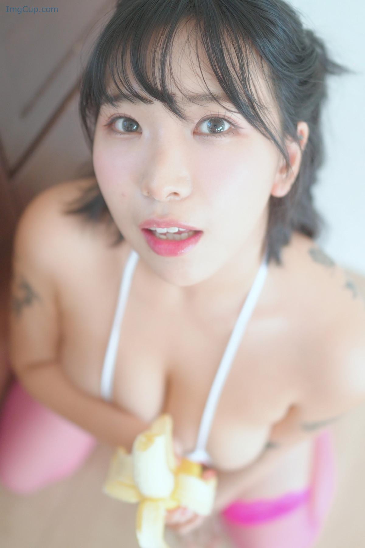 1722963997_96_Yellang-옐랑-Fantasy-Story-See-Real-Set02.jpg 1722963997 96 Yellang 옐랑 Fantasy Story See Real Set02