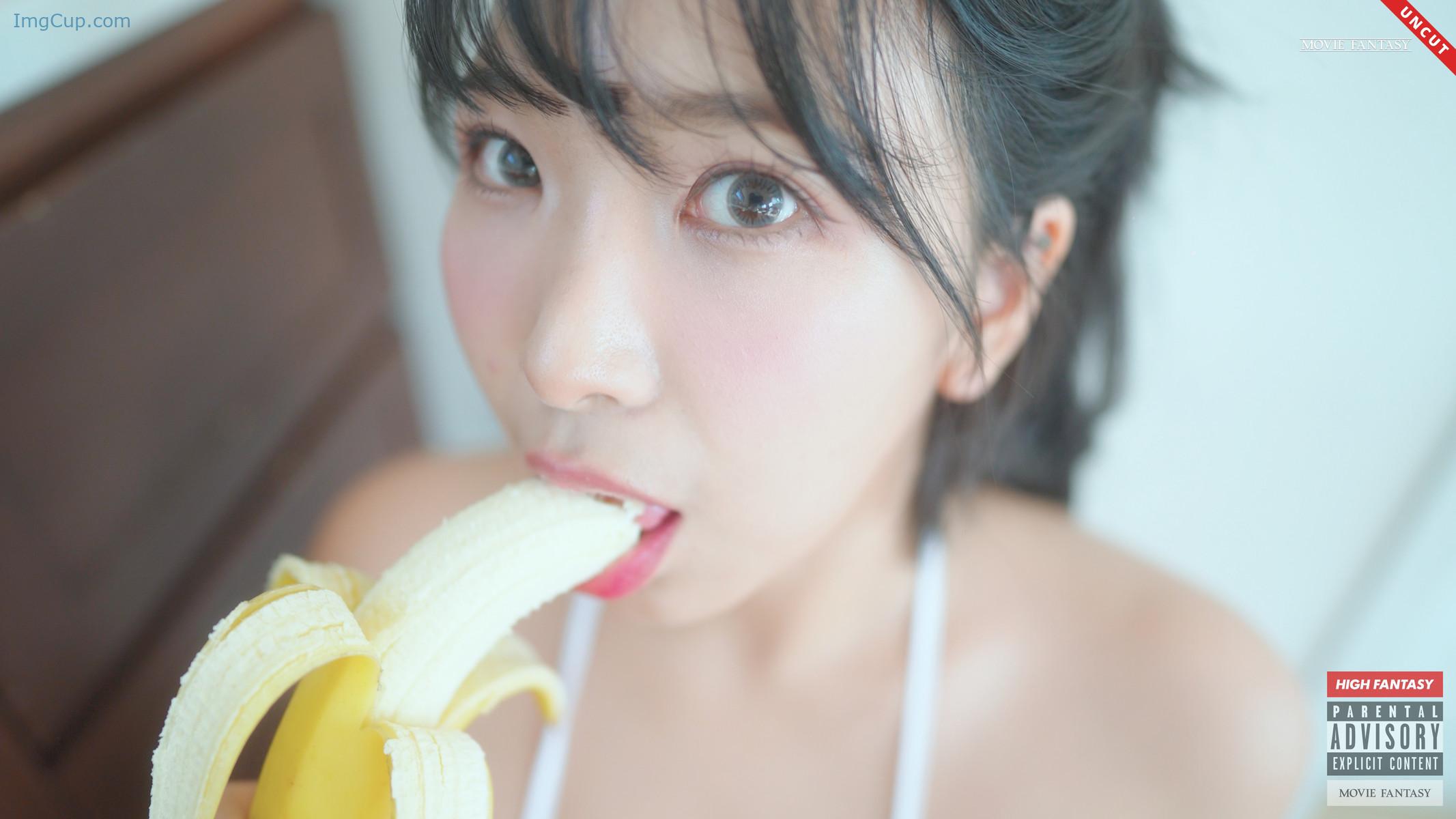 1722963999_403_Yellang-옐랑-Fantasy-Story-See-Real-Set02.jpg 1722963999 403 Yellang 옐랑 Fantasy Story See Real Set02