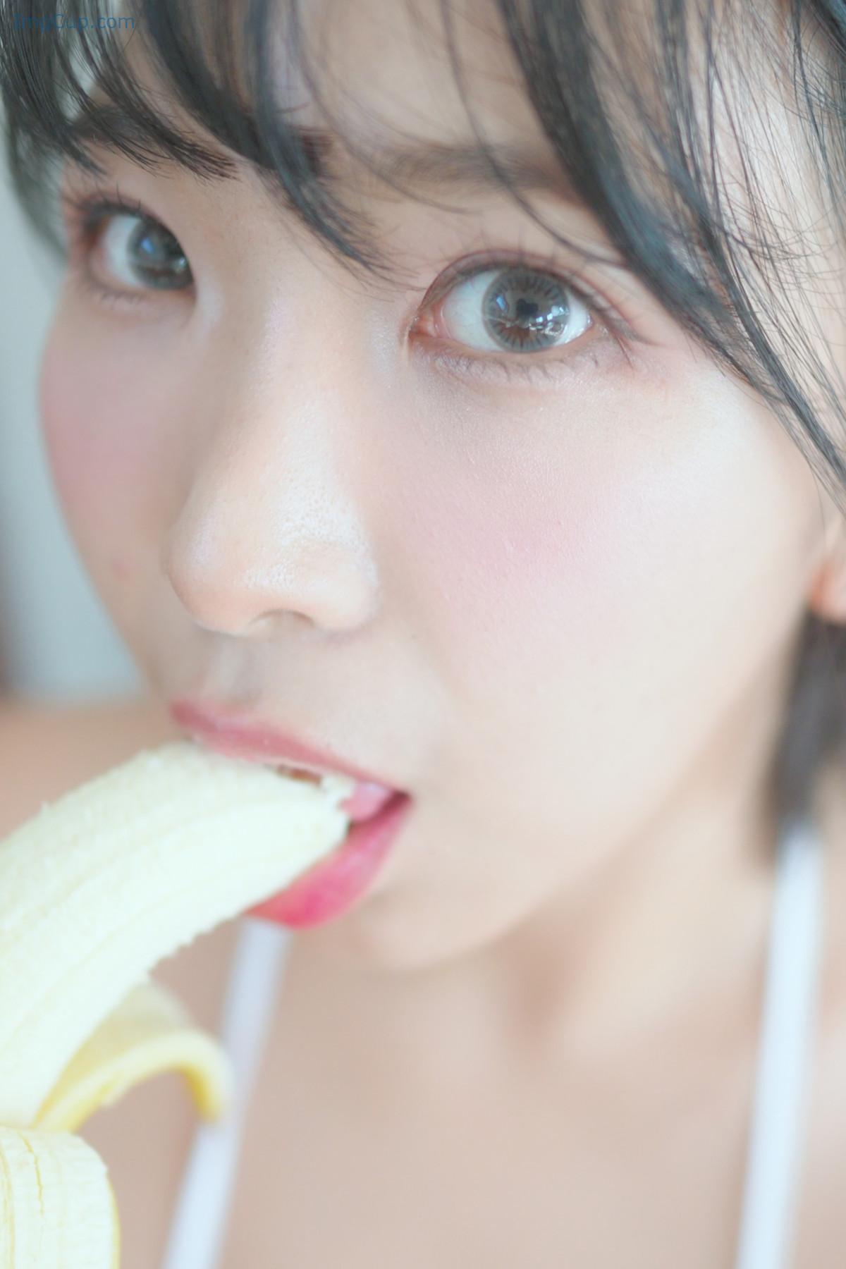 1722964001_210_Yellang-옐랑-Fantasy-Story-See-Real-Set02.jpg 1722964001 210 Yellang 옐랑 Fantasy Story See Real Set02