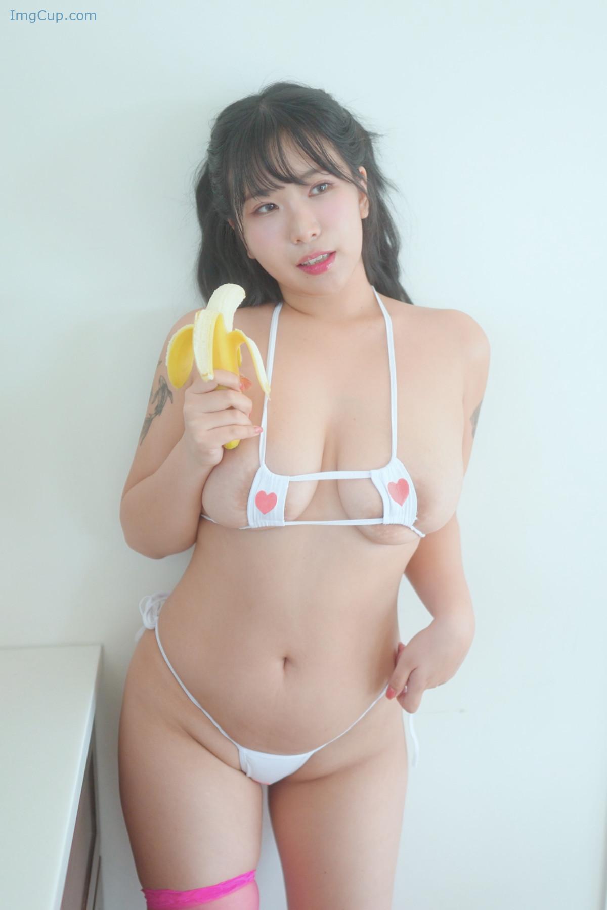 1722964003_839_Yellang-옐랑-Fantasy-Story-See-Real-Set02.jpg 1722964003 839 Yellang 옐랑 Fantasy Story See Real Set02