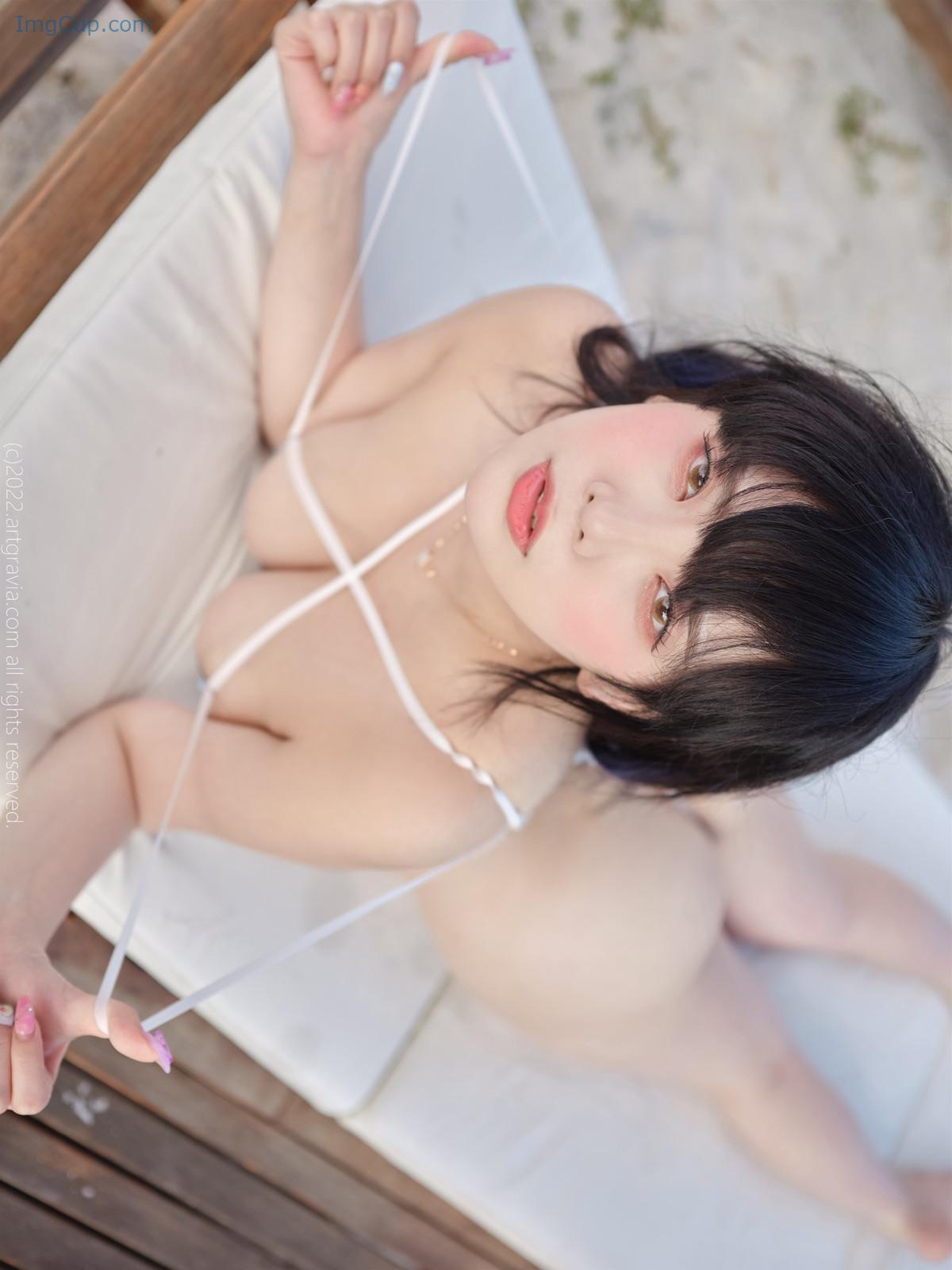 1722971300_255_Dami-퀸다미-ArtGravia-Vol467-Photobook-Set03.jpg 1722971300 255 Dami 퀸다미 ArtGravia Vol467 Photobook Set03