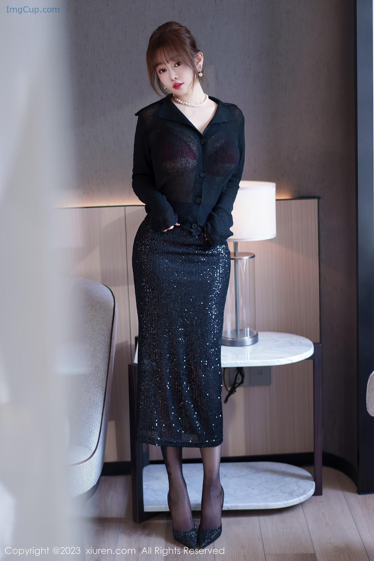 1722977666_690_XiuRen秀人网-NO7156-王雨纯WangYuChun.jpg 1722977666 690 XiuRen秀人网 NO7156 王雨纯WangYuChun