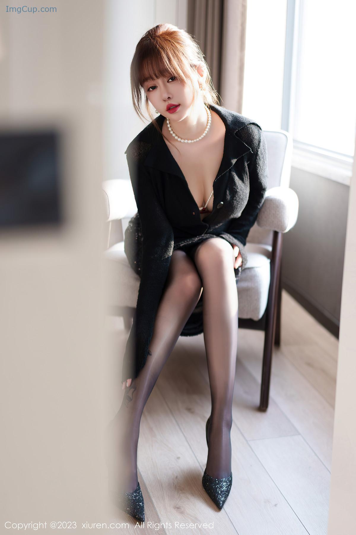 1722977671_19_XiuRen秀人网-NO7156-王雨纯WangYuChun.jpg 1722977671 19 XiuRen秀人网 NO7156 王雨纯WangYuChun