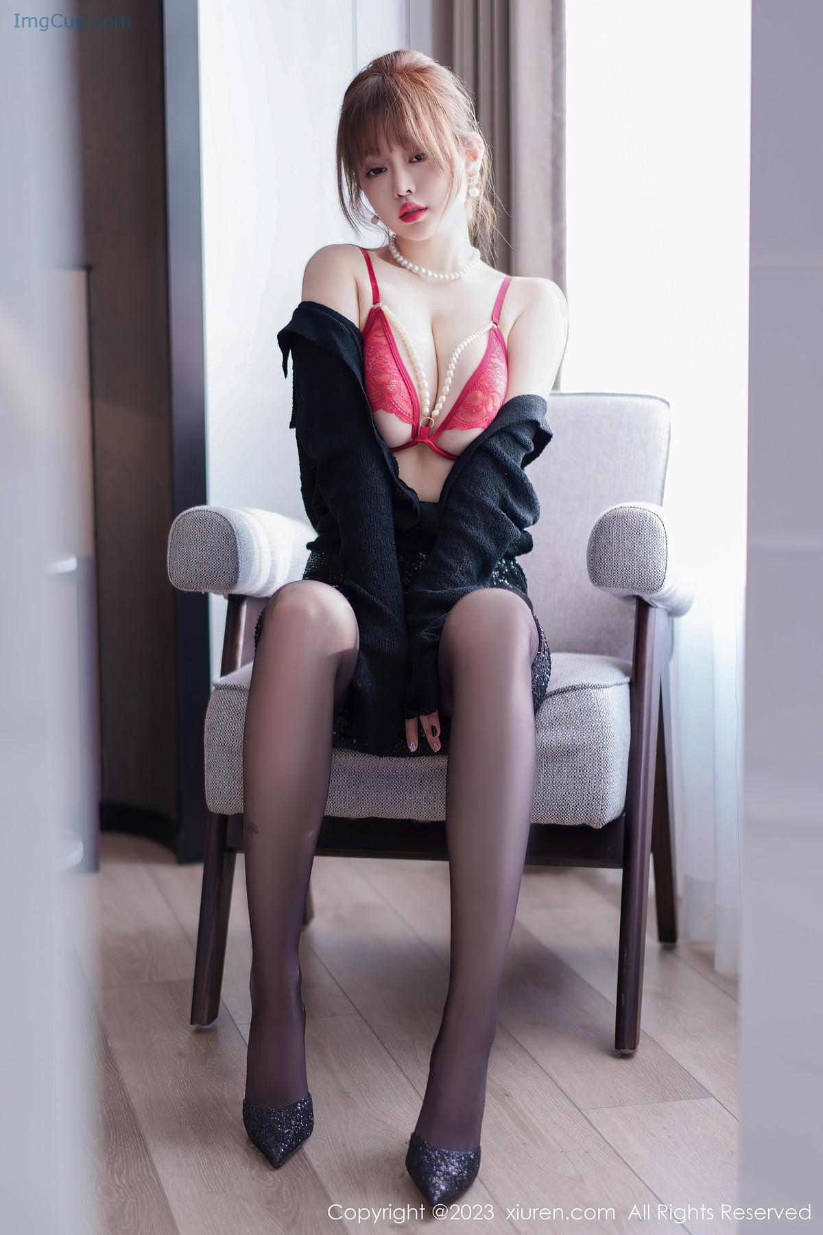 1722977672_11_XiuRen秀人网-NO7156-王雨纯WangYuChun.jpg 1722977672 11 XiuRen秀人网 NO7156 王雨纯WangYuChun