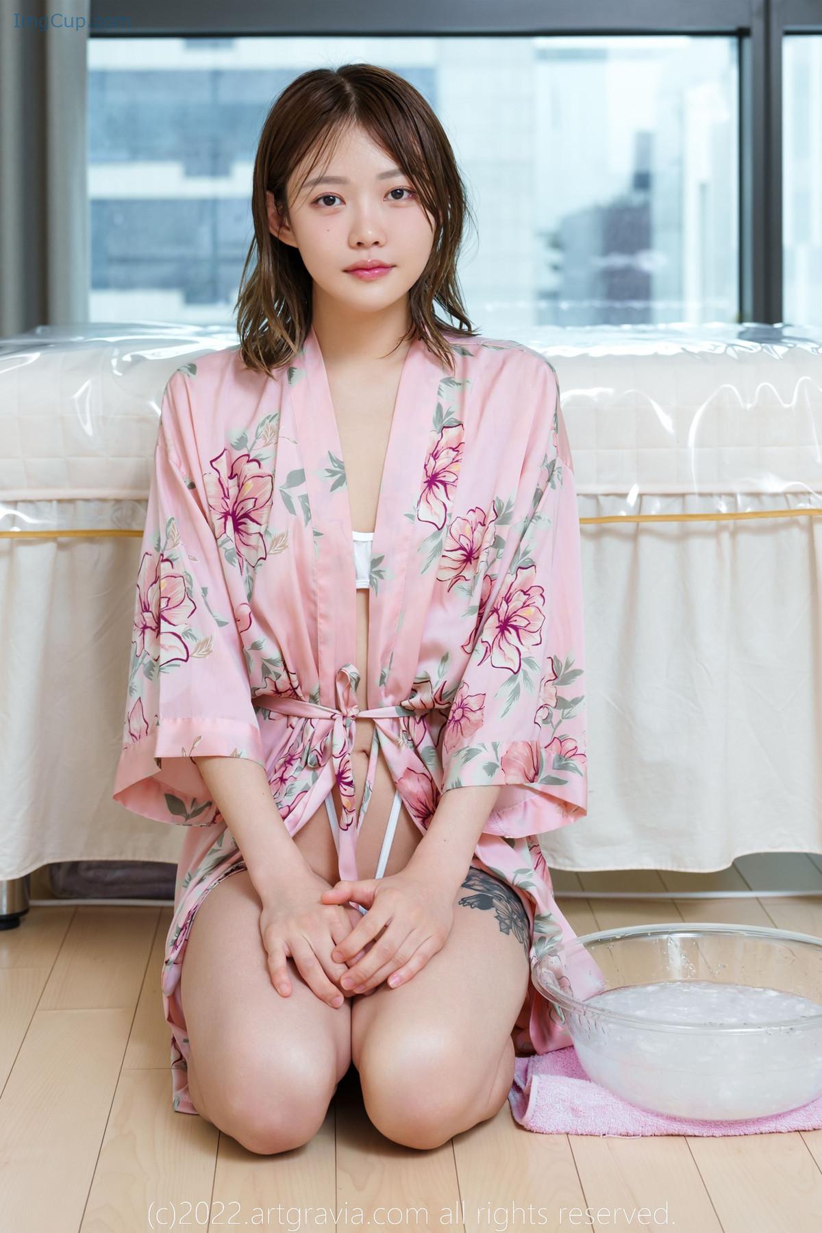 1722978506_797_Romi-로미-ArtGravia-Vol441-Photobook-Set01.jpg 1722978506 797 Romi 로미 ArtGravia Vol441 Photobook Set01