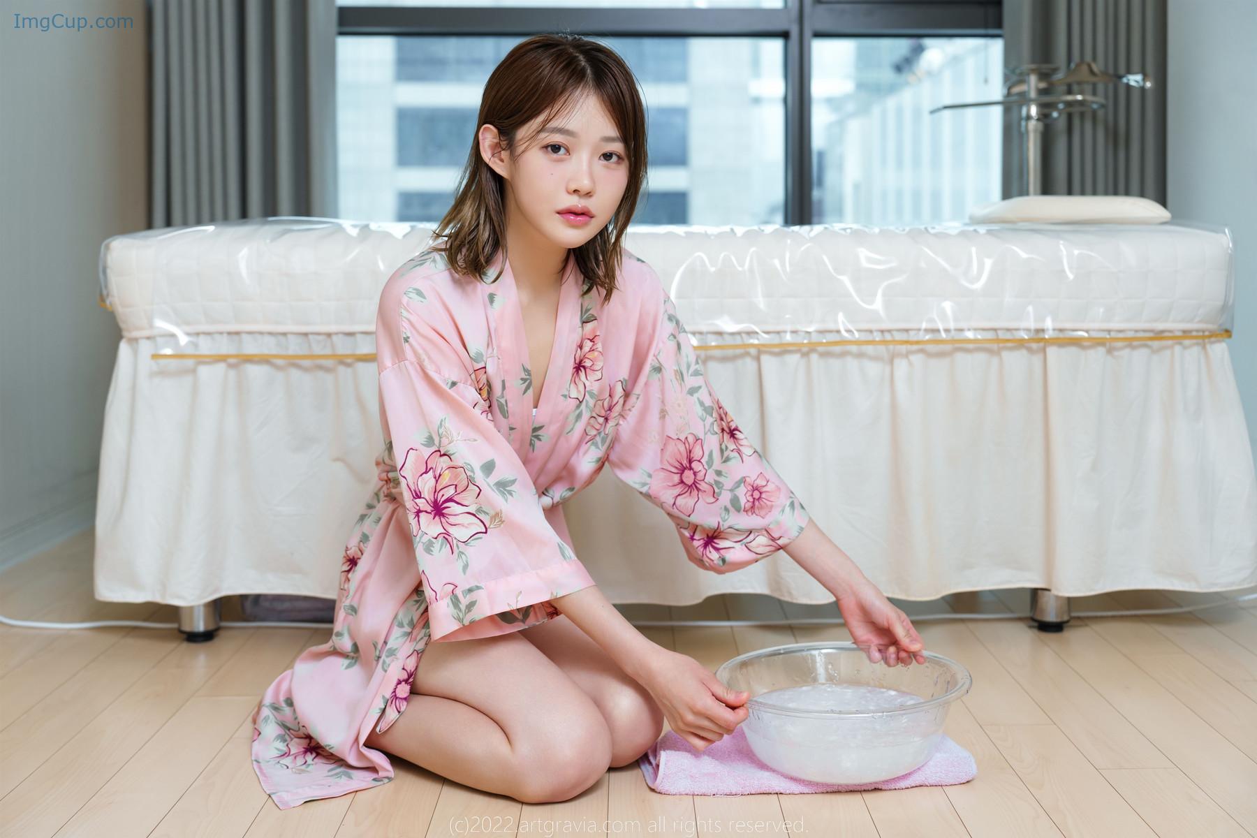 1722978507_849_Romi-로미-ArtGravia-Vol441-Photobook-Set01.jpg 1722978507 849 Romi 로미 ArtGravia Vol441 Photobook Set01