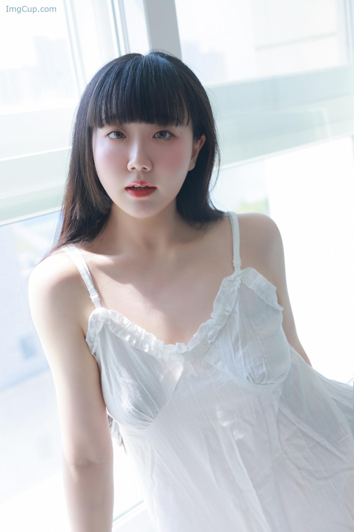 1722985795_584_Doyeon-도연-SWEETBOX-Vol43-Soft-Touch-Set01.jpg 1722985795 584 Doyeon 도연 SWEETBOX Vol43 Soft Touch Set01