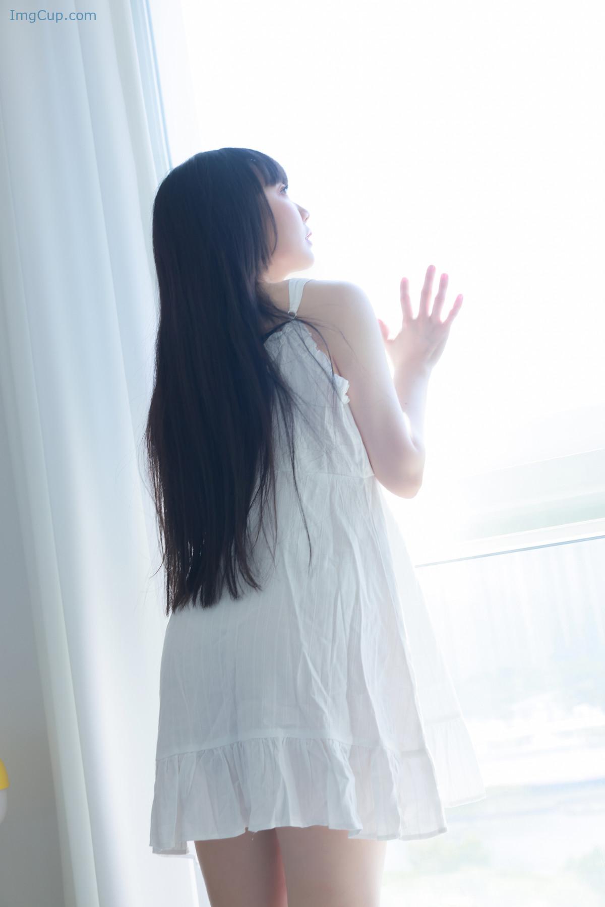 1722985796_308_Doyeon-도연-SWEETBOX-Vol43-Soft-Touch-Set01.jpg 1722985796 308 Doyeon 도연 SWEETBOX Vol43 Soft Touch Set01