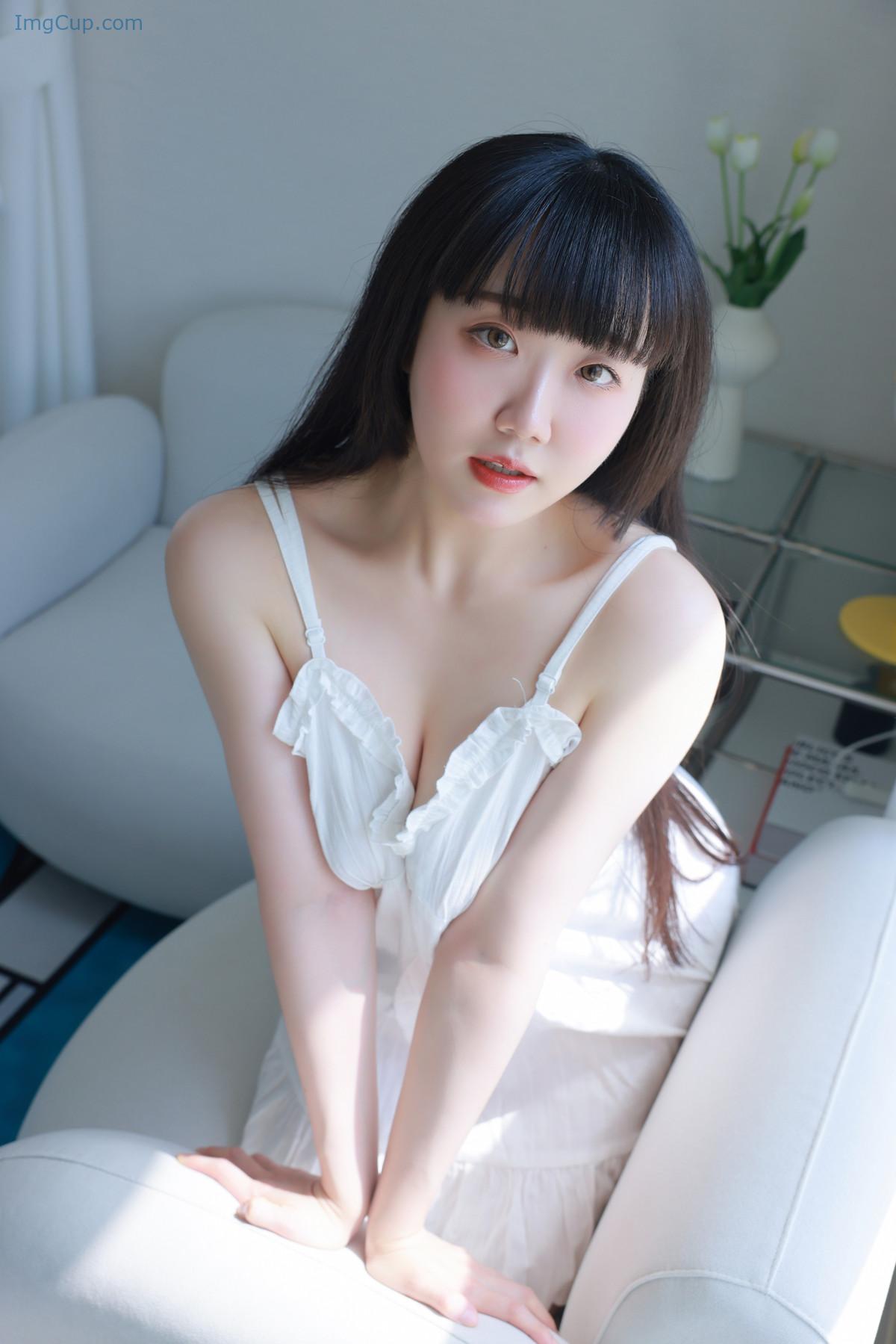 1722985804_189_Doyeon-도연-SWEETBOX-Vol43-Soft-Touch-Set01.jpg 1722985804 189 Doyeon 도연 SWEETBOX Vol43 Soft Touch Set01