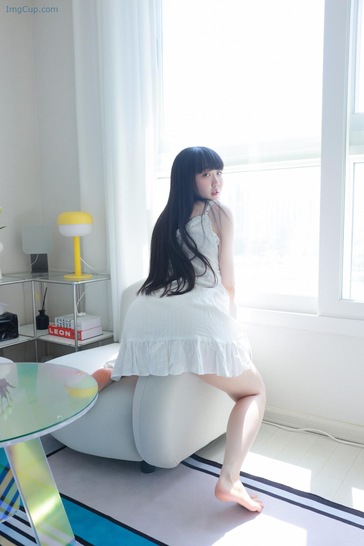 1722985808_703_Doyeon-도연-SWEETBOX-Vol43-Soft-Touch-Set01.jpg 1722985808 703 Doyeon 도연 SWEETBOX Vol43 Soft Touch Set01