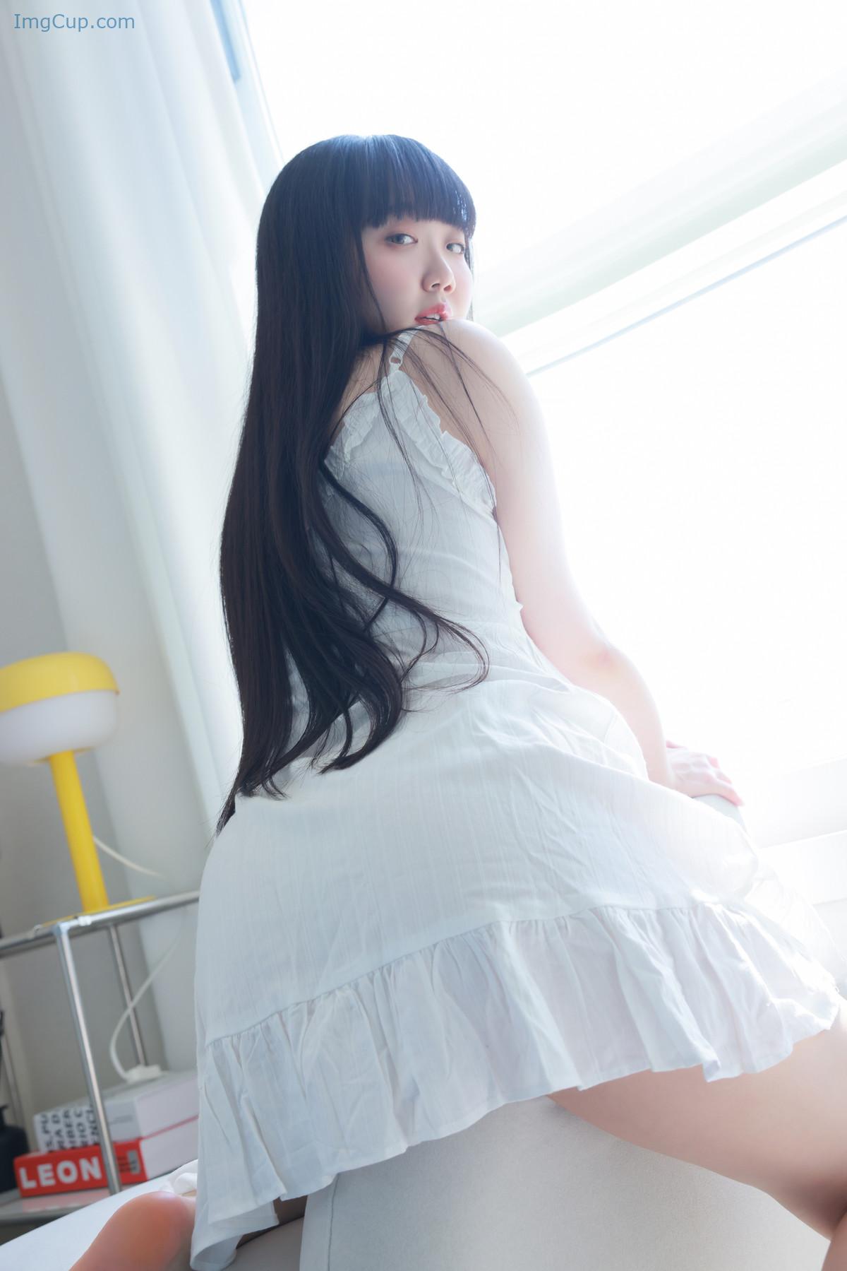 1722985810_965_Doyeon-도연-SWEETBOX-Vol43-Soft-Touch-Set01.jpg 1722985810 965 Doyeon 도연 SWEETBOX Vol43 Soft Touch Set01