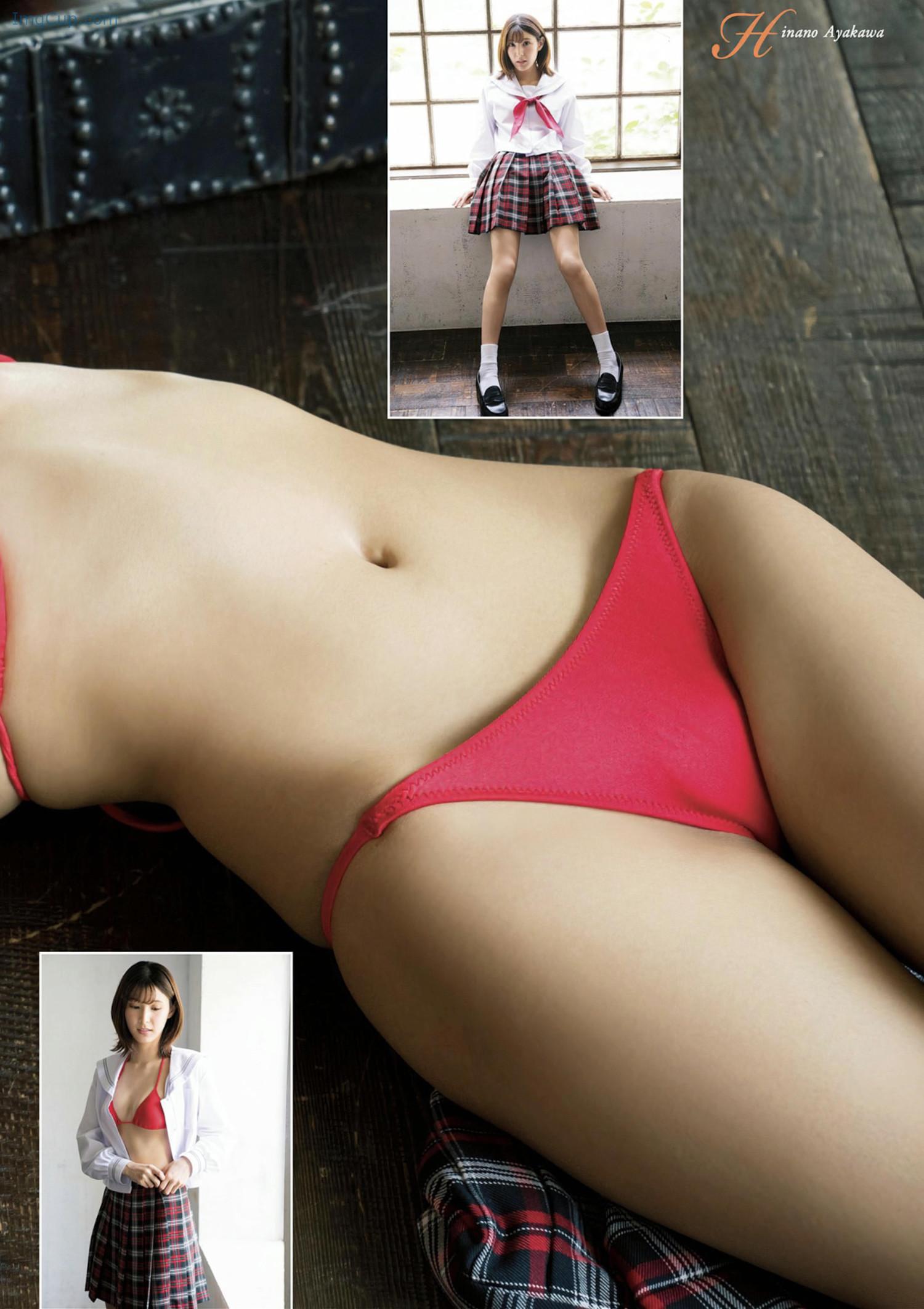 1722999340_913_Hinano-Ayakawa-彩川ひなの-アサ芸Secretスペシャル-姉セーラー-合冊版②.jpeg 1722999340 913 Hinano Ayakawa 彩川ひなの アサ芸Secretスペシャル 姉セーラー 合冊版②