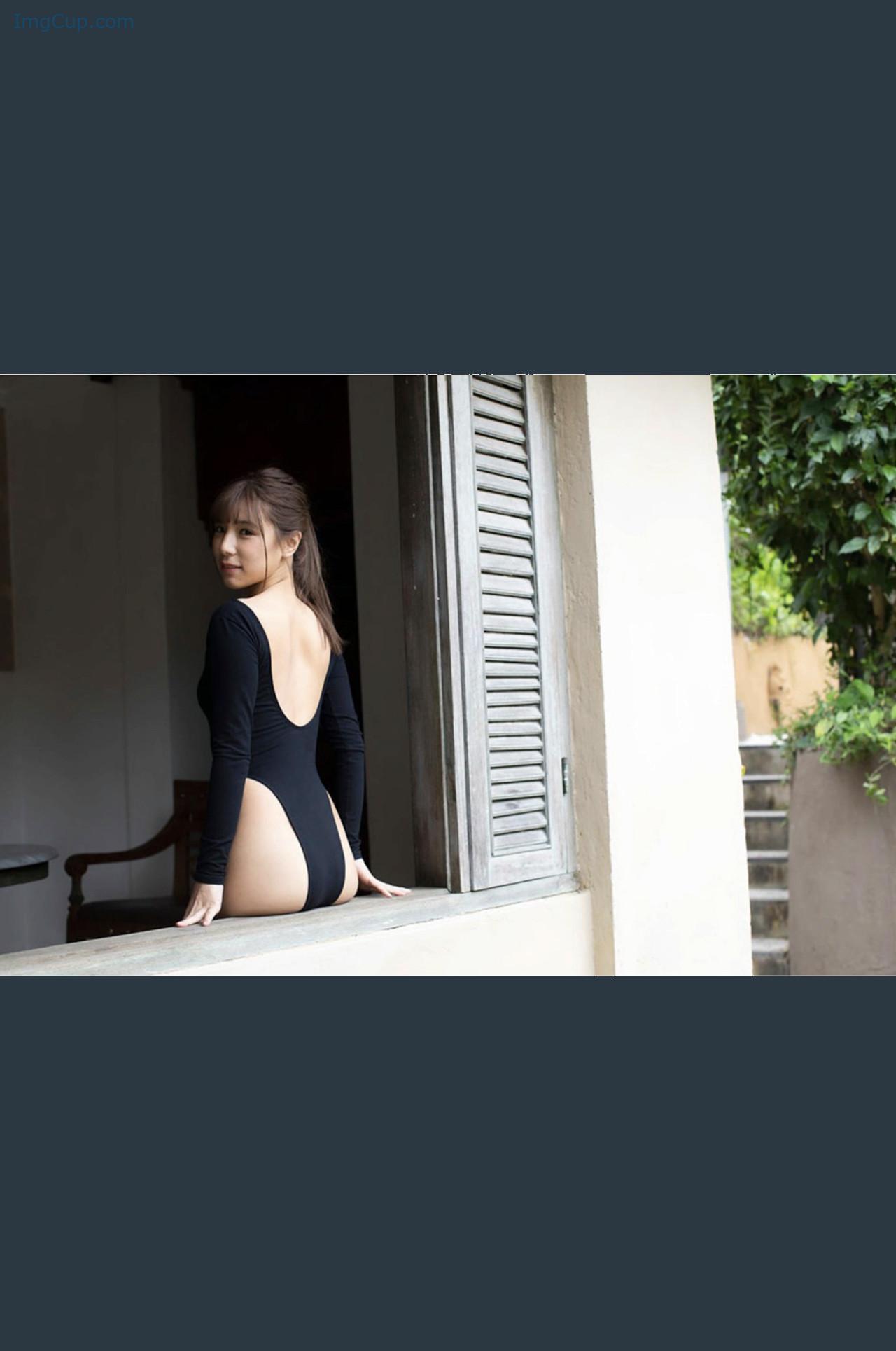 1723012841_163_Asami-Natsumoto-夏本あさみ-ギルドデジタル写真集-「あしゃみんstyle」-Set03.jpg 1723012841 163 Asami Natsumoto 夏本あさみ ギルドデジタル写真集 「あしゃみんstyle」 Set03