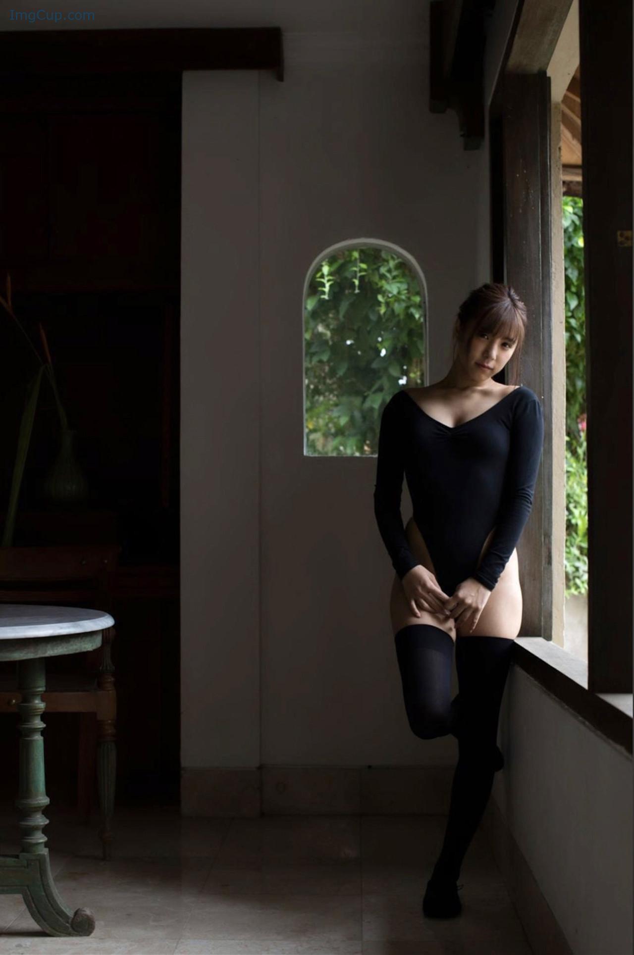 1723012847_264_Asami-Natsumoto-夏本あさみ-ギルドデジタル写真集-「あしゃみんstyle」-Set03.jpg 1723012847 264 Asami Natsumoto 夏本あさみ ギルドデジタル写真集 「あしゃみんstyle」 Set03