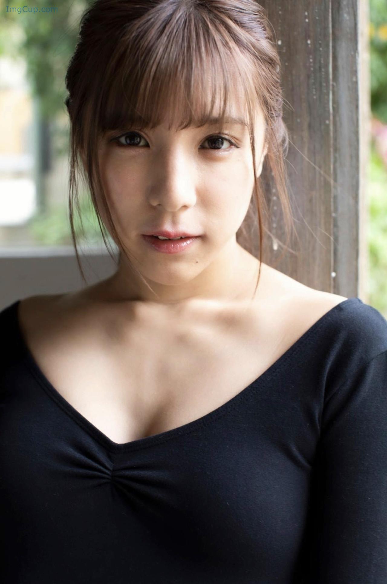 1723012853_161_Asami-Natsumoto-夏本あさみ-ギルドデジタル写真集-「あしゃみんstyle」-Set03.jpg 1723012853 161 Asami Natsumoto 夏本あさみ ギルドデジタル写真集 「あしゃみんstyle」 Set03