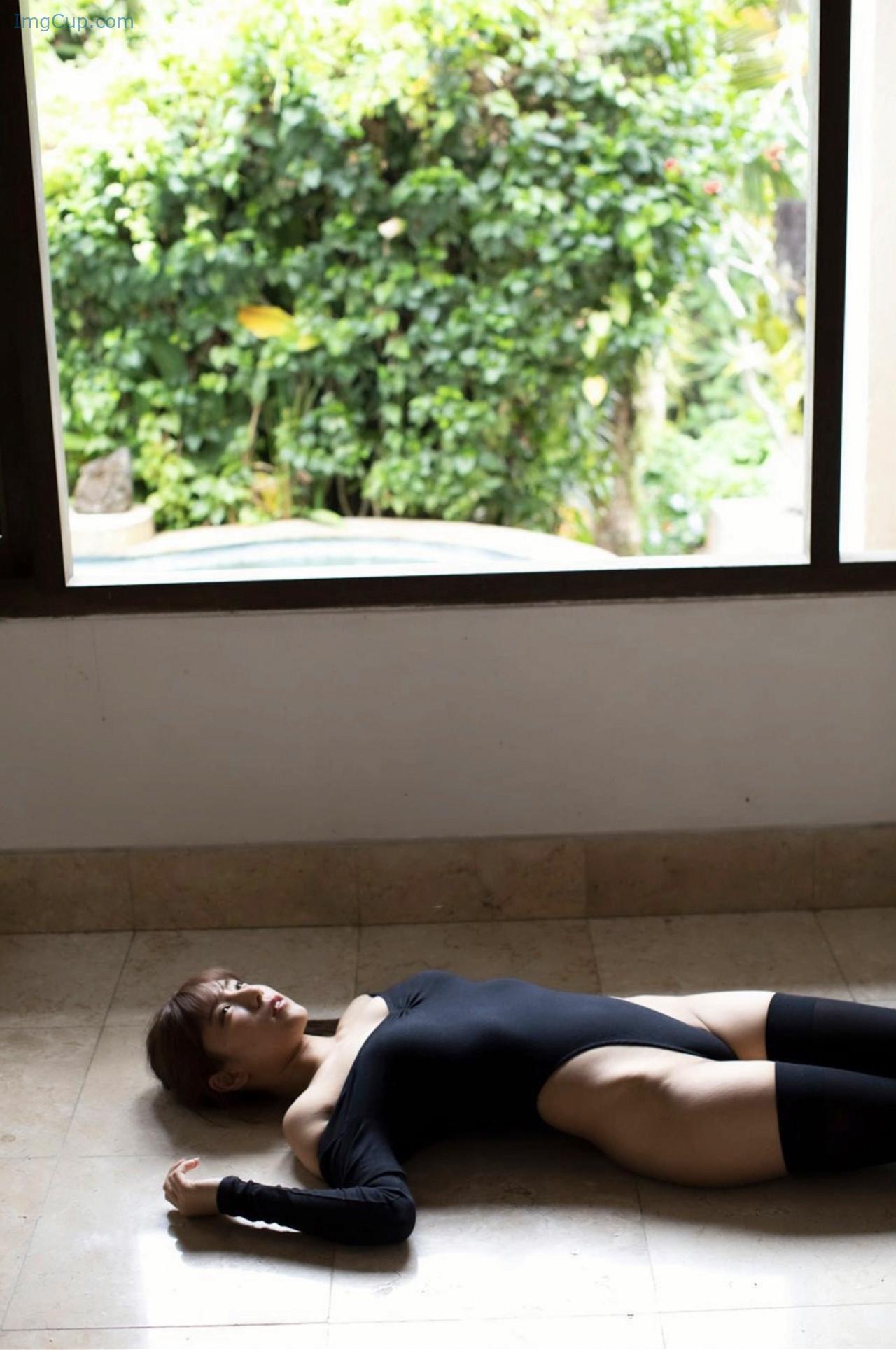 1723012873_721_Asami-Natsumoto-夏本あさみ-ギルドデジタル写真集-「あしゃみんstyle」-Set03.jpg 1723012873 721 Asami Natsumoto 夏本あさみ ギルドデジタル写真集 「あしゃみんstyle」 Set03