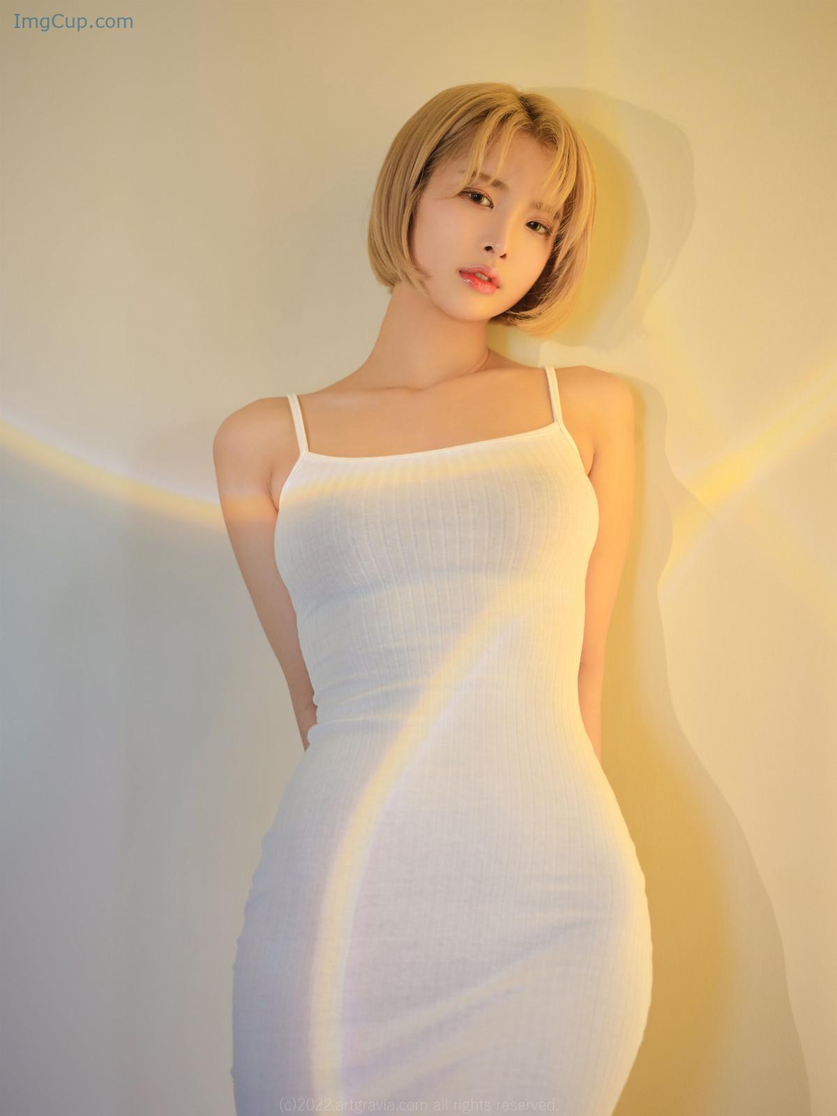 1723014816_955_Kim-Hyoyeon-김효연-ArtGravia-Vol396-Photobook-Set01.jpg 1723014816 955 Kim Hyoyeon 김효연 ArtGravia Vol396 Photobook Set01