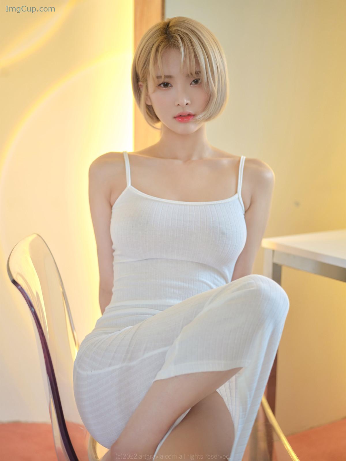 1723014822_374_Kim-Hyoyeon-김효연-ArtGravia-Vol396-Photobook-Set01.jpg 1723014822 374 Kim Hyoyeon 김효연 ArtGravia Vol396 Photobook Set01