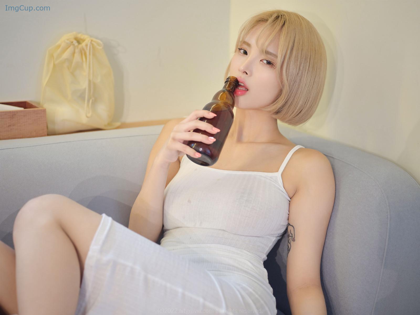 1723014845_861_Kim-Hyoyeon-김효연-ArtGravia-Vol396-Photobook-Set01.jpg 1723014845 861 Kim Hyoyeon 김효연 ArtGravia Vol396 Photobook Set01