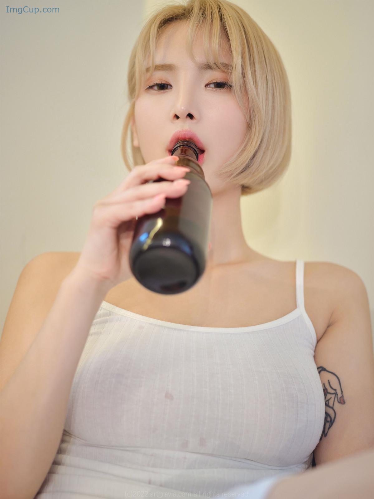 1723014852_934_Kim-Hyoyeon-김효연-ArtGravia-Vol396-Photobook-Set01.jpg 1723014852 934 Kim Hyoyeon 김효연 ArtGravia Vol396 Photobook Set01