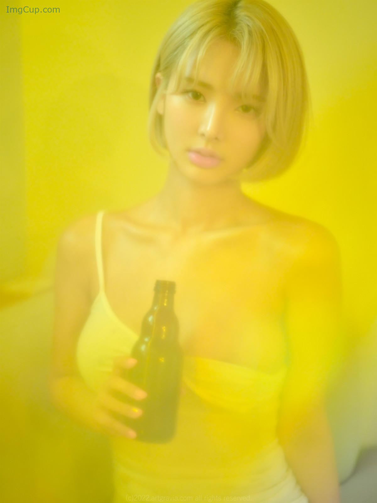 1723014857_611_Kim-Hyoyeon-김효연-ArtGravia-Vol396-Photobook-Set01.jpg 1723014857 611 Kim Hyoyeon 김효연 ArtGravia Vol396 Photobook Set01