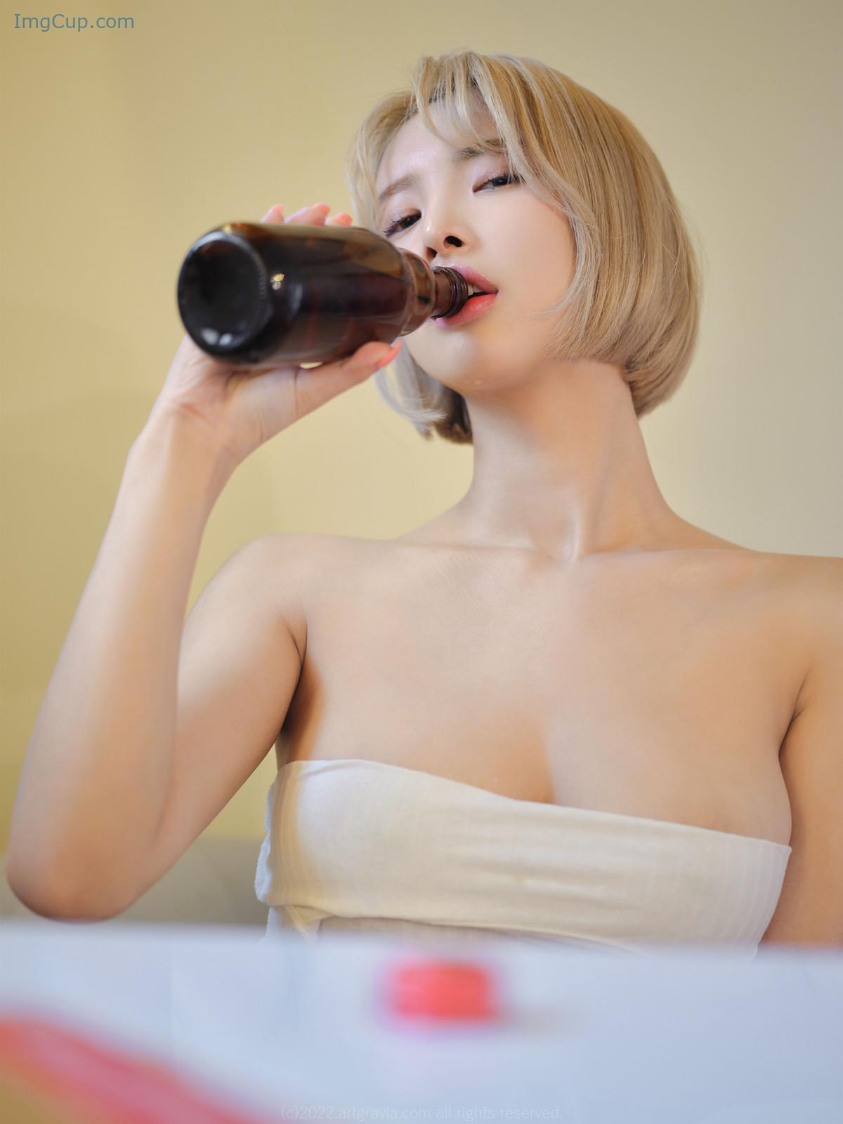 1723014863_963_Kim-Hyoyeon-김효연-ArtGravia-Vol396-Photobook-Set01.jpg 1723014863 963 Kim Hyoyeon 김효연 ArtGravia Vol396 Photobook Set01