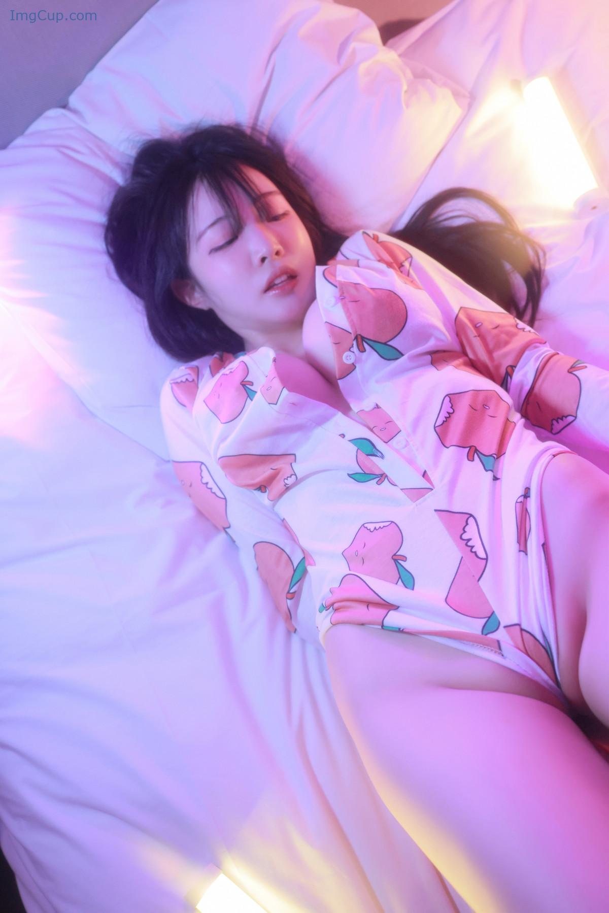 1723022080_916_Rinaモモリナ-Patreon-Saucy-Red.jpg 1723022080 916 Rinaモモリナ Patreon Saucy Red