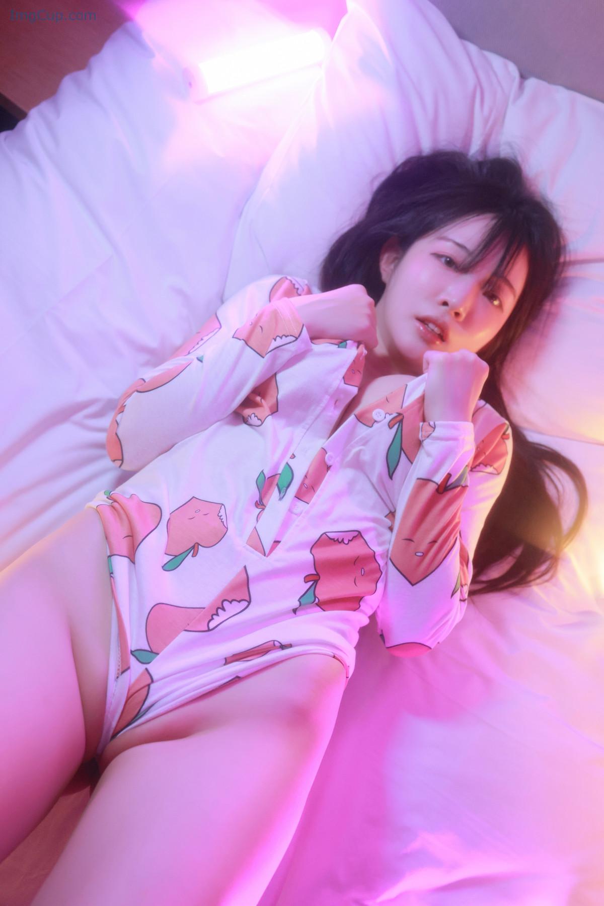 1723022082_382_Rinaモモリナ-Patreon-Saucy-Red.jpg 1723022082 382 Rinaモモリナ Patreon Saucy Red