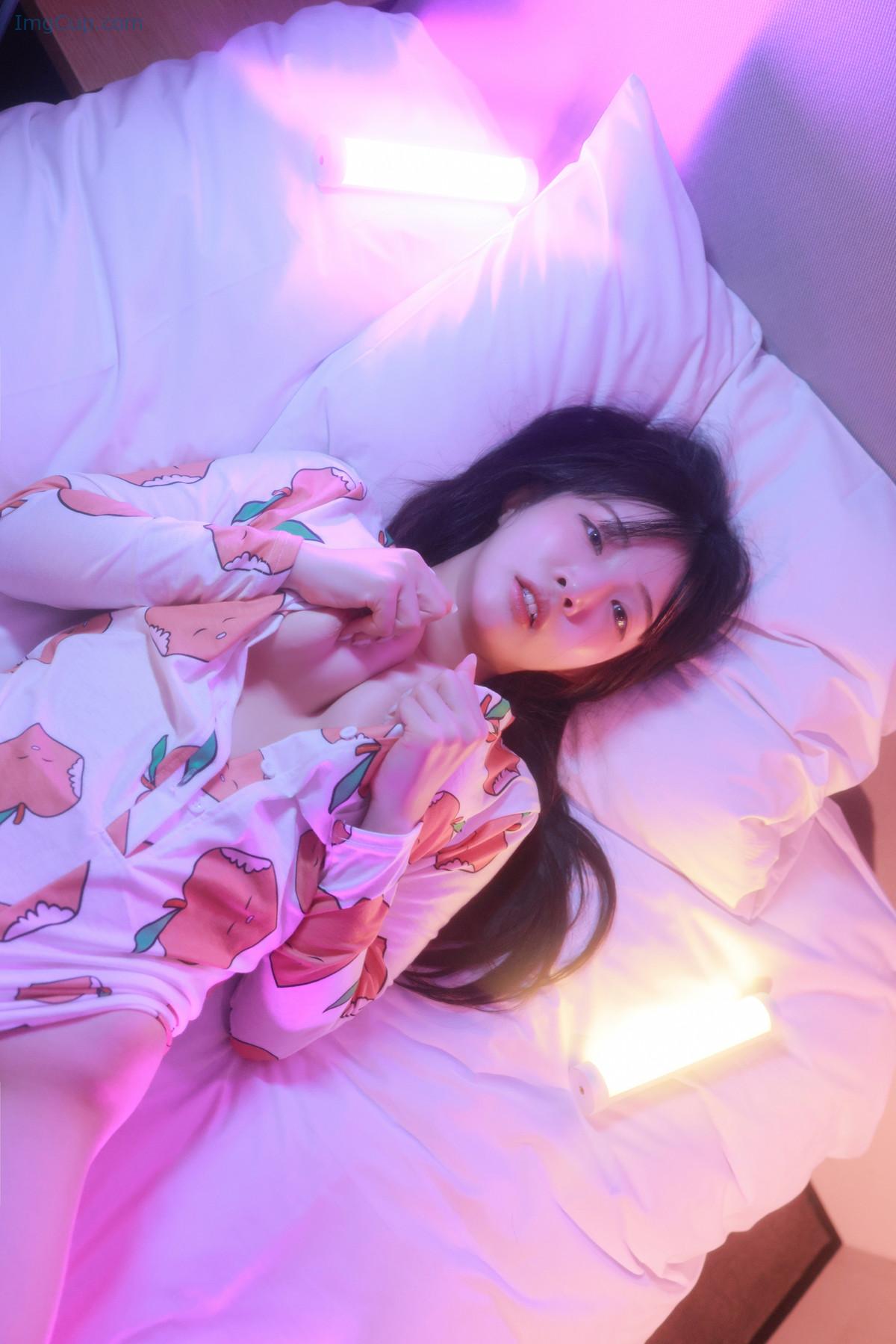 1723022084_102_Rinaモモリナ-Patreon-Saucy-Red.jpg 1723022084 102 Rinaモモリナ Patreon Saucy Red