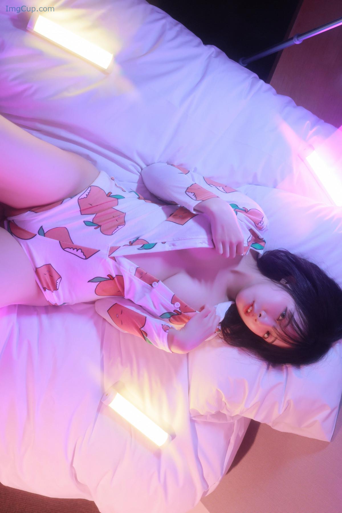 1723022088_521_Rinaモモリナ-Patreon-Saucy-Red.jpg 1723022088 521 Rinaモモリナ Patreon Saucy Red