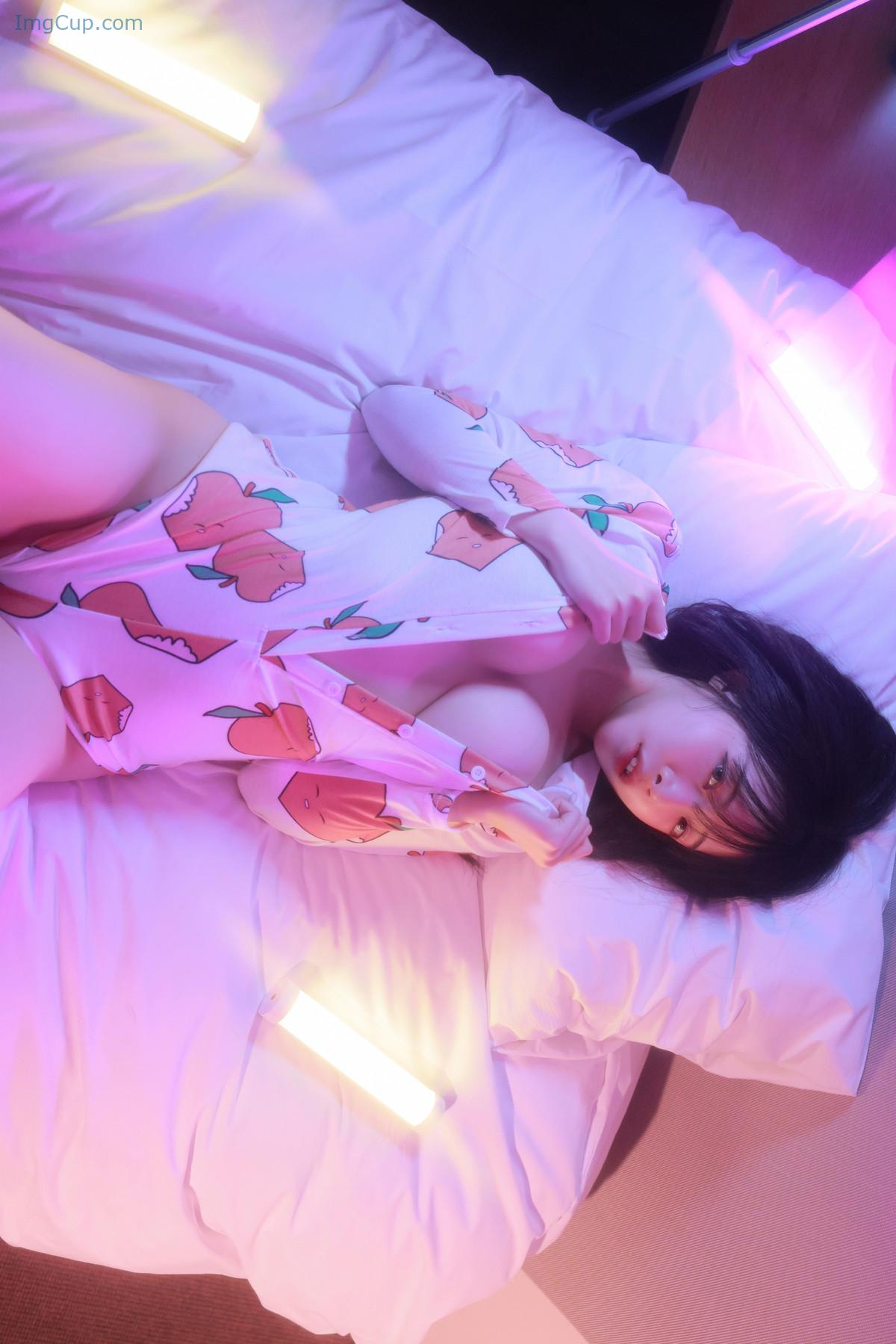 1723022089_711_Rinaモモリナ-Patreon-Saucy-Red.jpg 1723022089 711 Rinaモモリナ Patreon Saucy Red