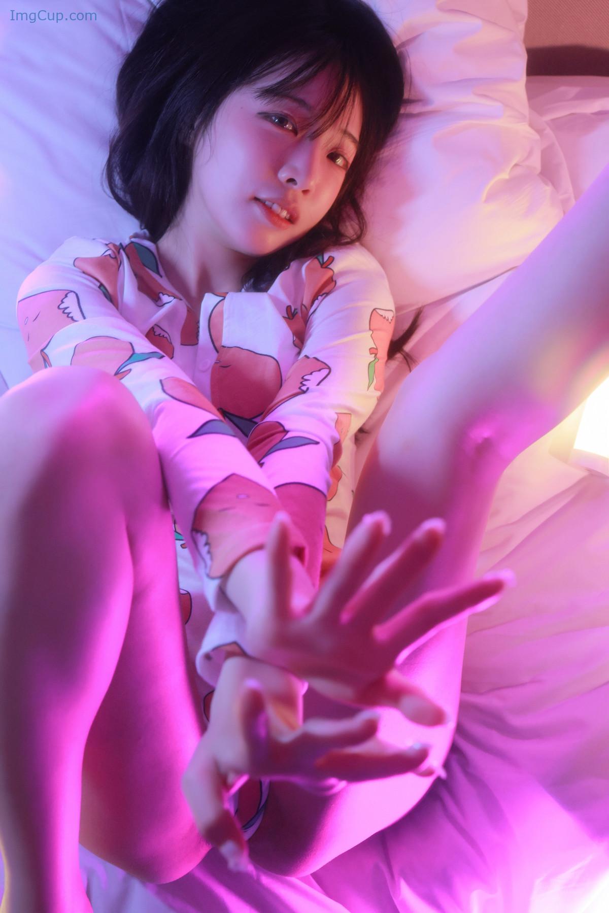 1723022097_136_Rinaモモリナ-Patreon-Saucy-Red.jpg 1723022097 136 Rinaモモリナ Patreon Saucy Red