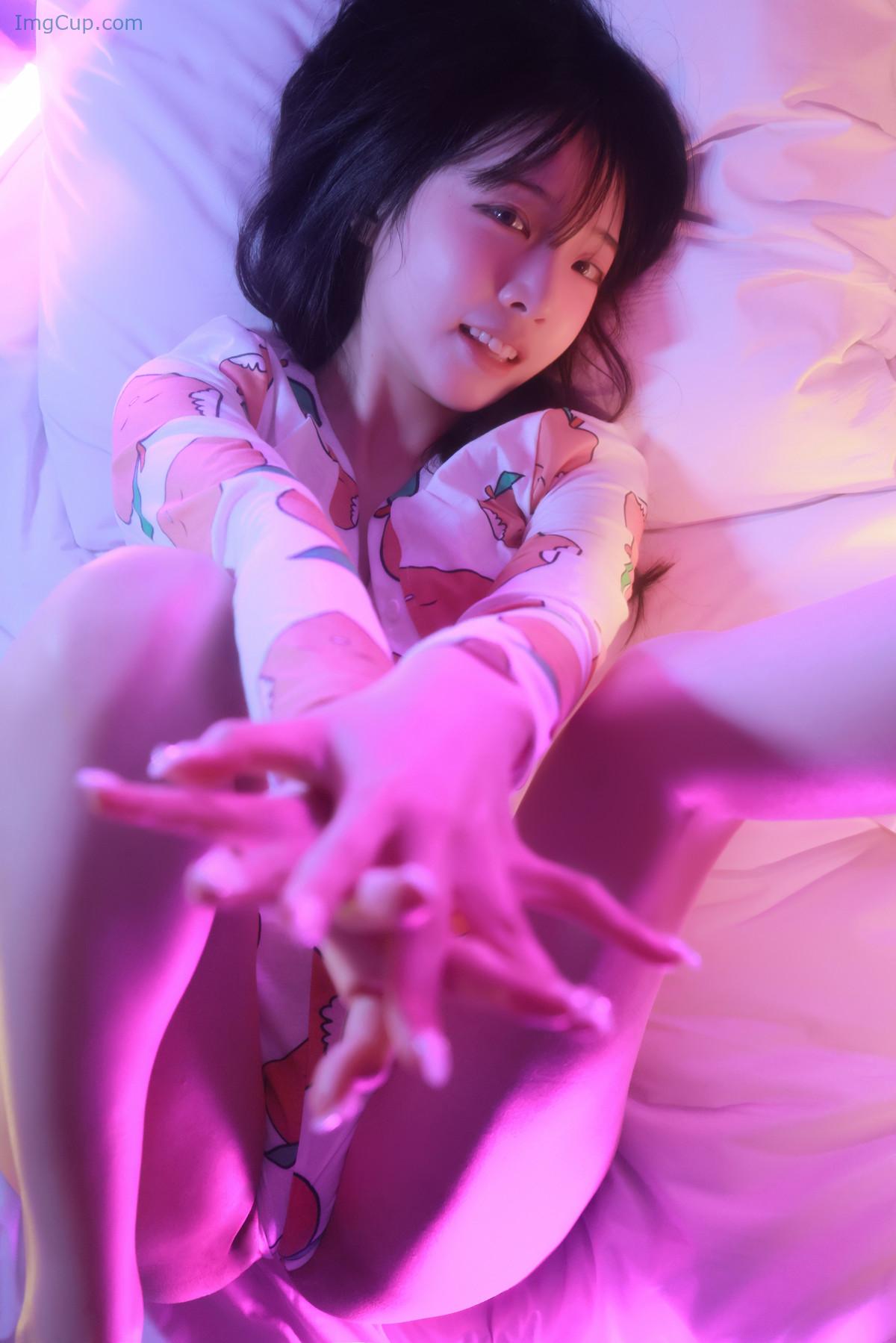 1723022100_506_Rinaモモリナ-Patreon-Saucy-Red.jpg 1723022100 506 Rinaモモリナ Patreon Saucy Red