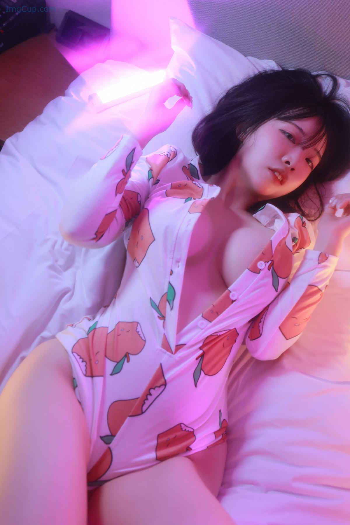 1723022104_8_Rinaモモリナ-Patreon-Saucy-Red.jpg 1723022104 8 Rinaモモリナ Patreon Saucy Red