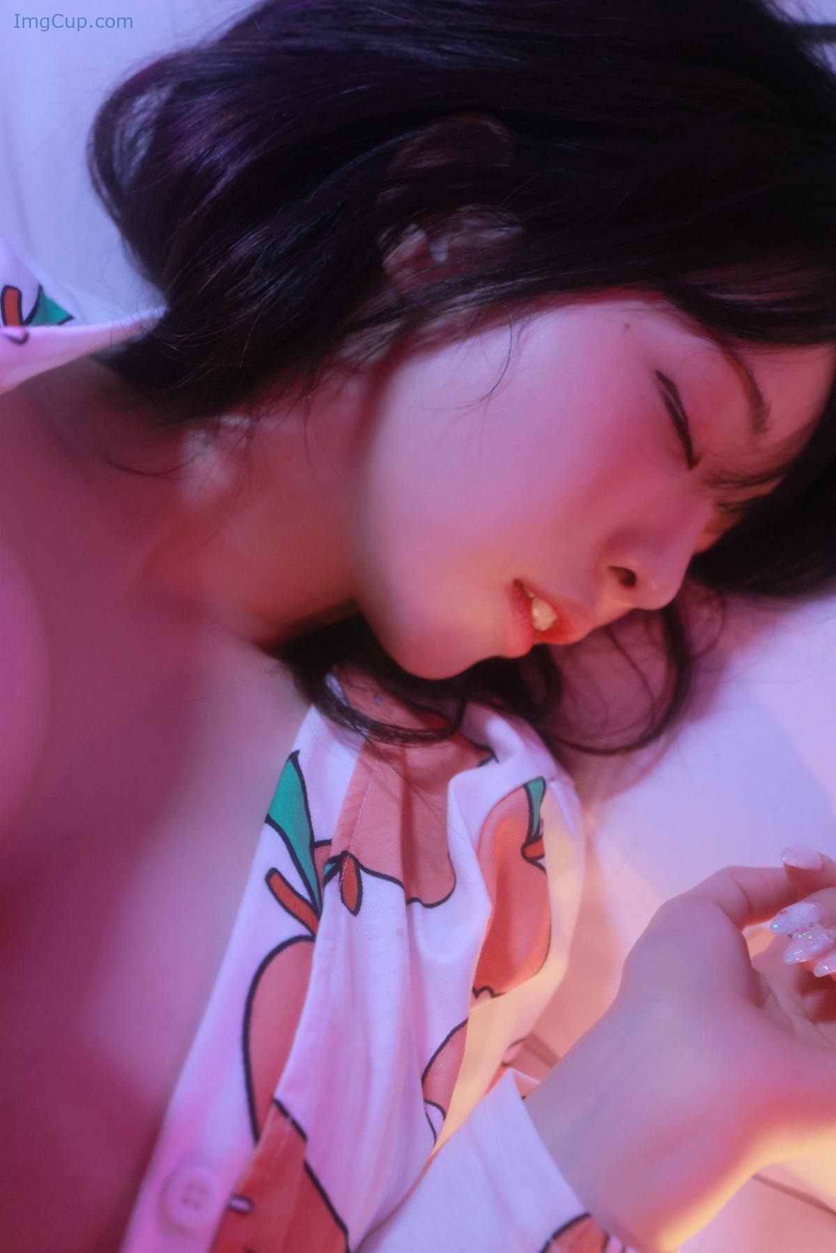 1723022111_99_Rinaモモリナ-Patreon-Saucy-Red.jpg 1723022111 99 Rinaモモリナ Patreon Saucy Red