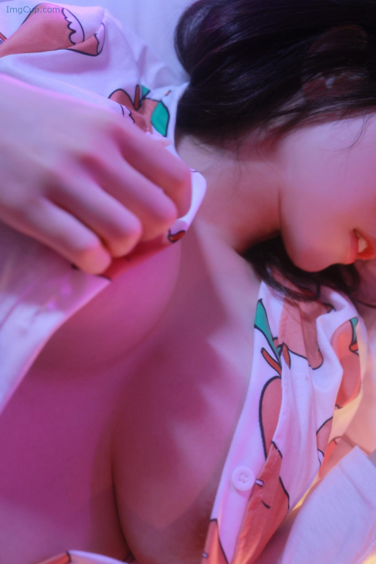 1723022113_574_Rinaモモリナ-Patreon-Saucy-Red.jpg 1723022113 574 Rinaモモリナ Patreon Saucy Red