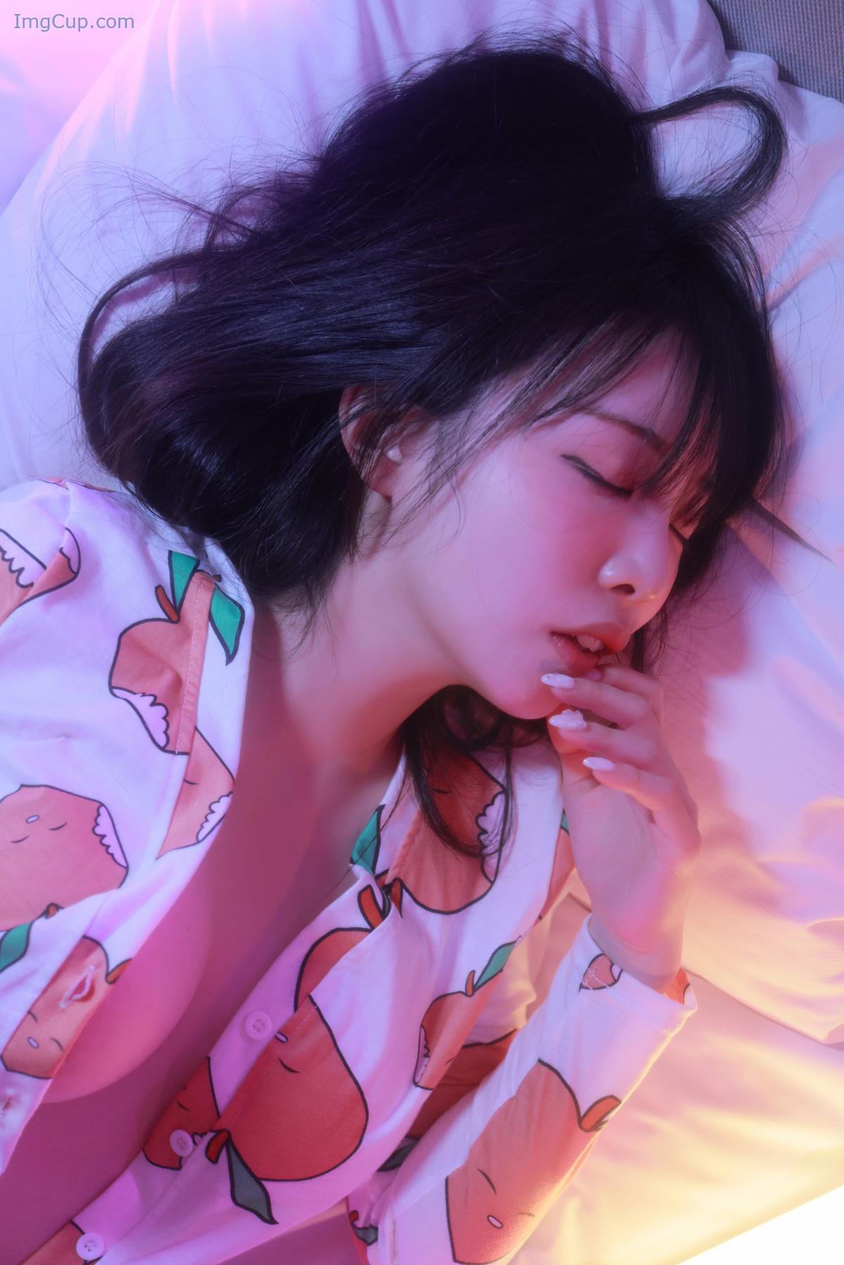 1723022118_884_Rinaモモリナ-Patreon-Saucy-Red.jpg 1723022118 884 Rinaモモリナ Patreon Saucy Red