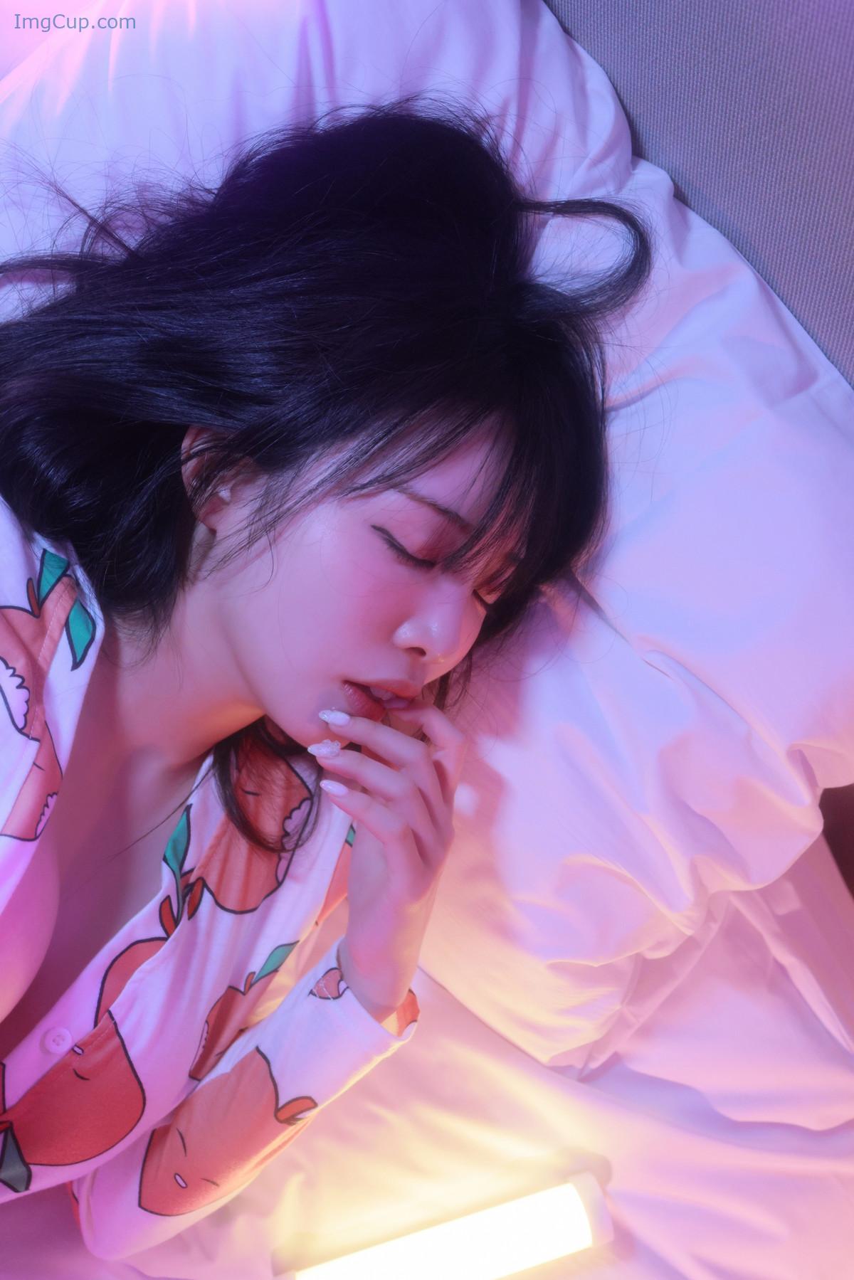 1723022119_532_Rinaモモリナ-Patreon-Saucy-Red.jpg 1723022119 532 Rinaモモリナ Patreon Saucy Red