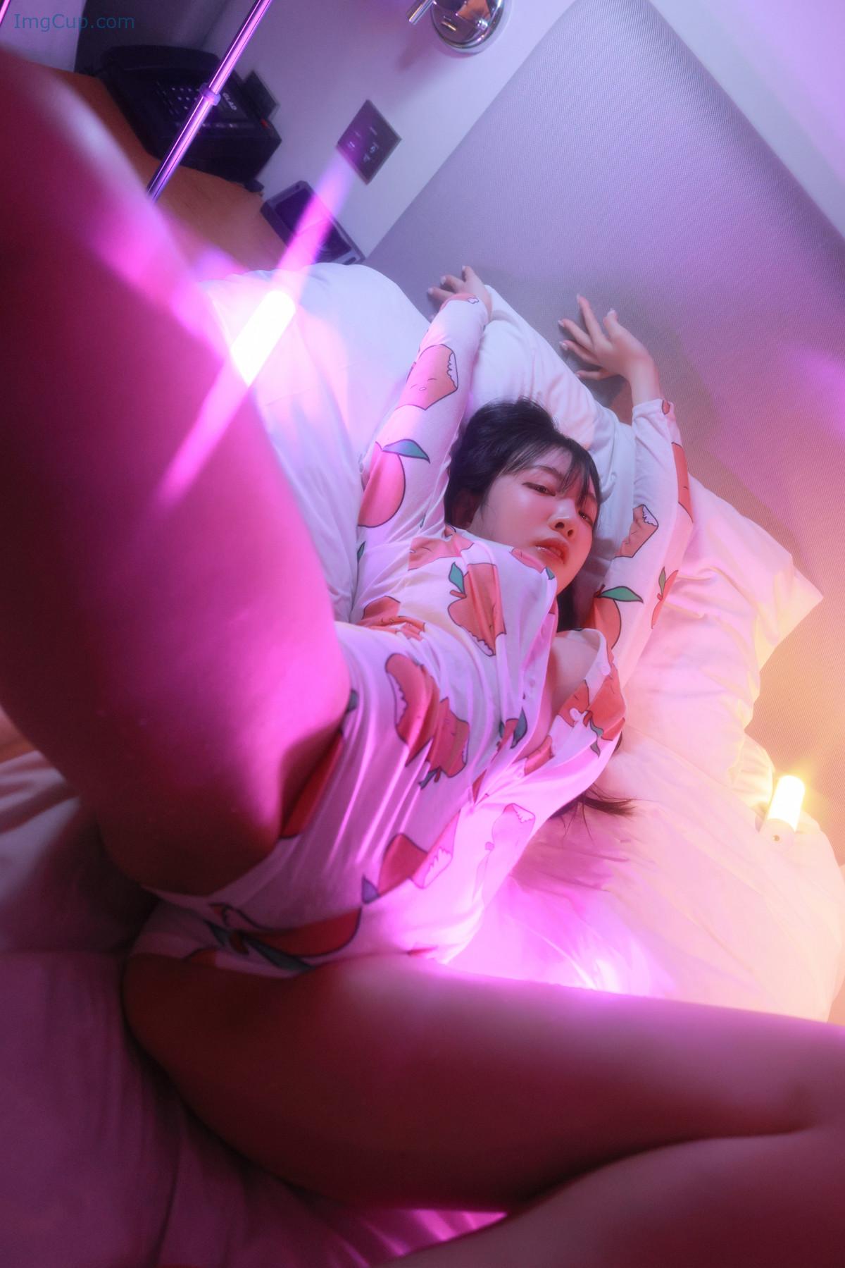 1723022147_905_Rinaモモリナ-Patreon-Saucy-Red.jpg 1723022147 905 Rinaモモリナ Patreon Saucy Red