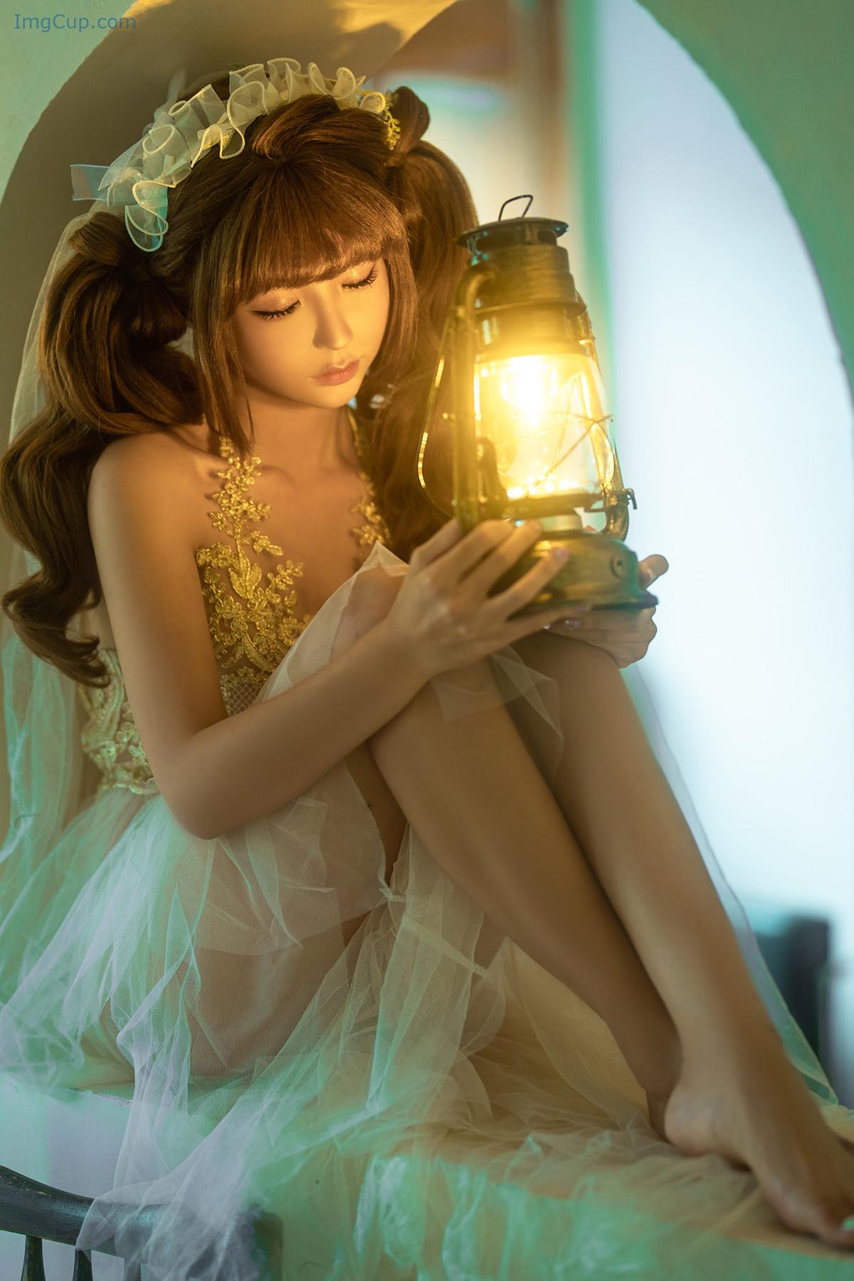 1723022801_884_Cosplay-蠢沫沫Chunmomo-烛灯.jpg 1723022801 884 Cosplay 蠢沫沫Chunmomo 烛灯