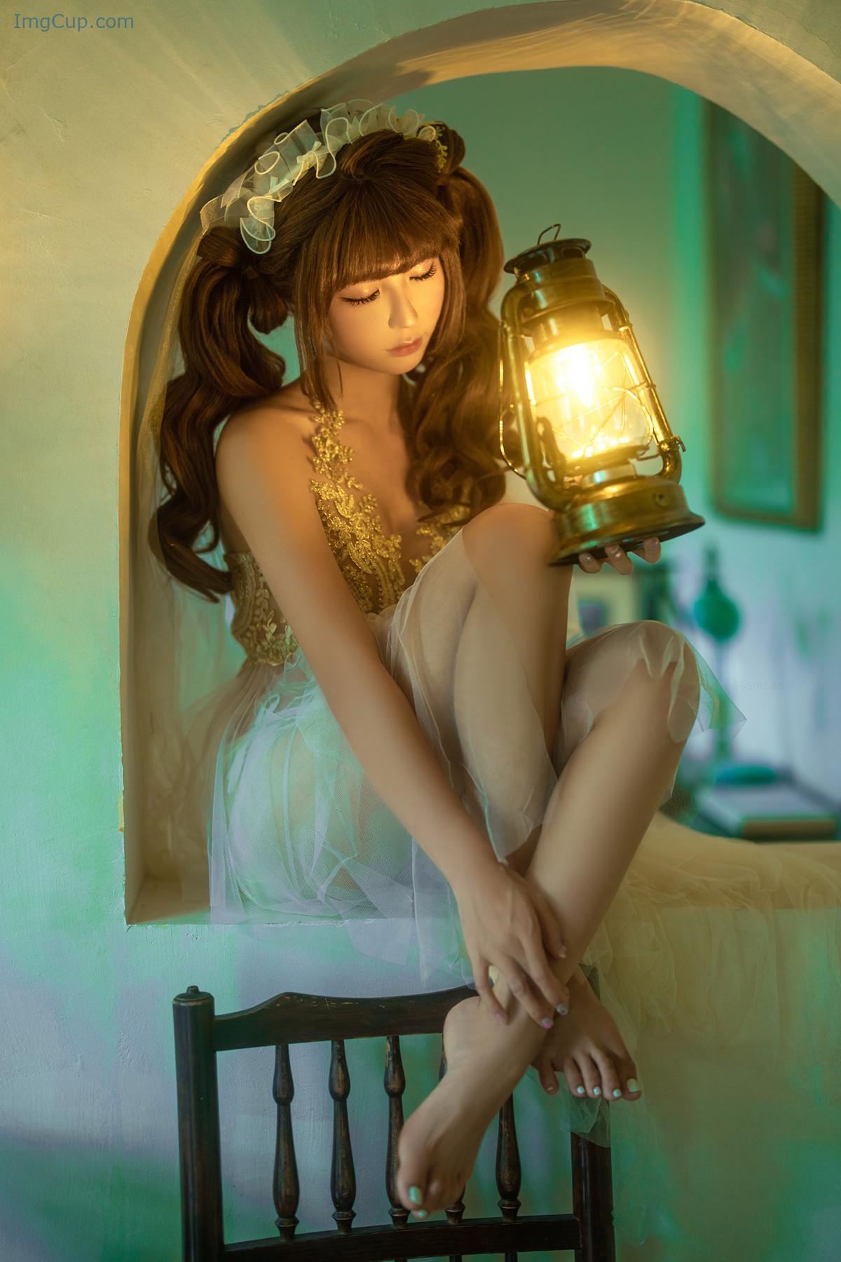 1723022807_725_Cosplay-蠢沫沫Chunmomo-烛灯.jpg 1723022807 725 Cosplay 蠢沫沫Chunmomo 烛灯