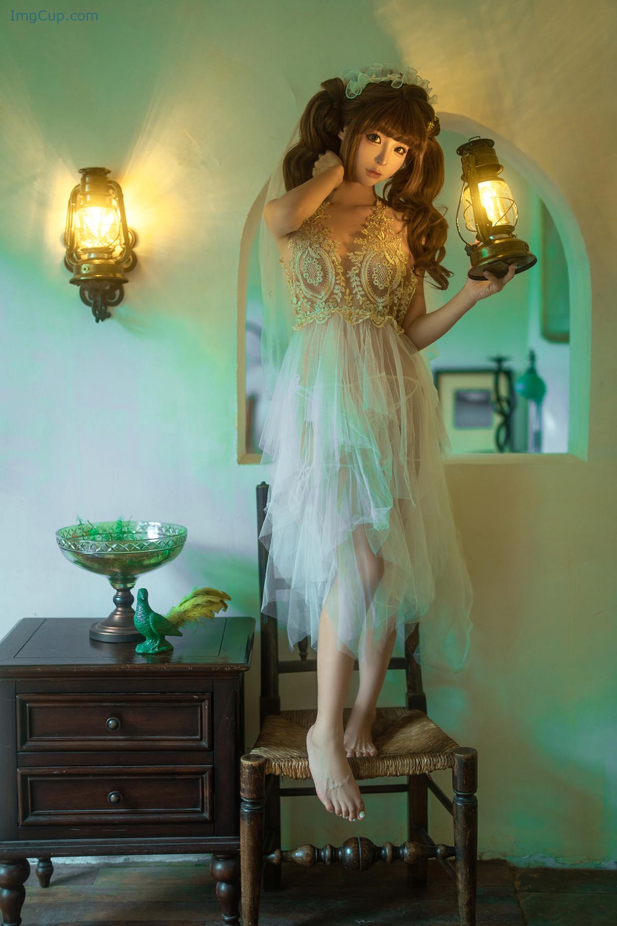 1723022809_264_Cosplay-蠢沫沫Chunmomo-烛灯.jpg 1723022809 264 Cosplay 蠢沫沫Chunmomo 烛灯