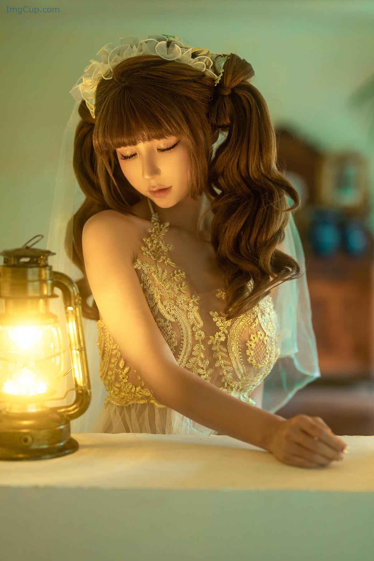 1723022812_637_Cosplay-蠢沫沫Chunmomo-烛灯.jpg 1723022812 637 Cosplay 蠢沫沫Chunmomo 烛灯