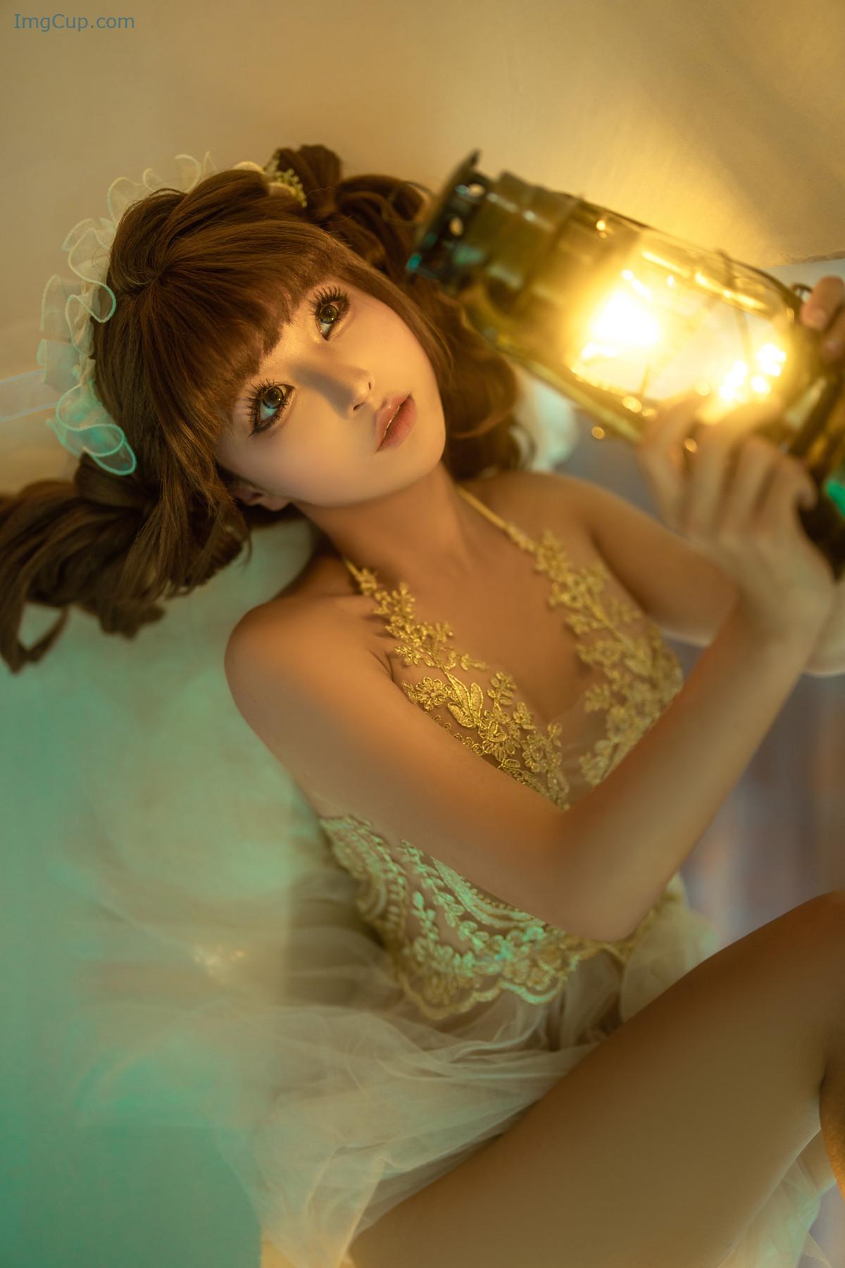 1723022821_66_Cosplay-蠢沫沫Chunmomo-烛灯.jpg 1723022821 66 Cosplay 蠢沫沫Chunmomo 烛灯