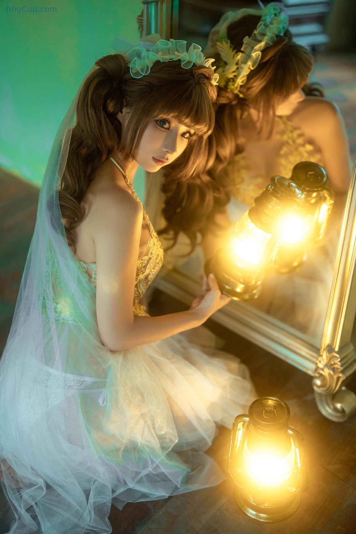 1723022829_458_Cosplay-蠢沫沫Chunmomo-烛灯.jpg 1723022829 458 Cosplay 蠢沫沫Chunmomo 烛灯