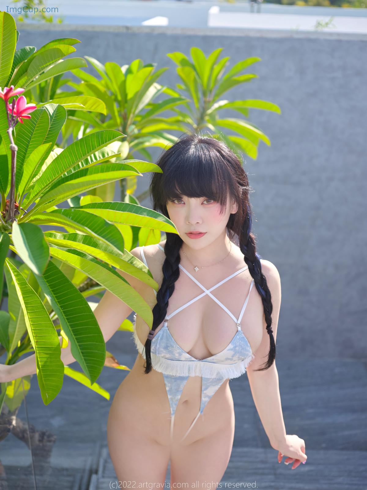 1723036615_77_Dami-퀸다미-ArtGravia-Vol467-Photobook-Set02.jpg 1723036615 77 Dami 퀸다미 ArtGravia Vol467 Photobook Set02