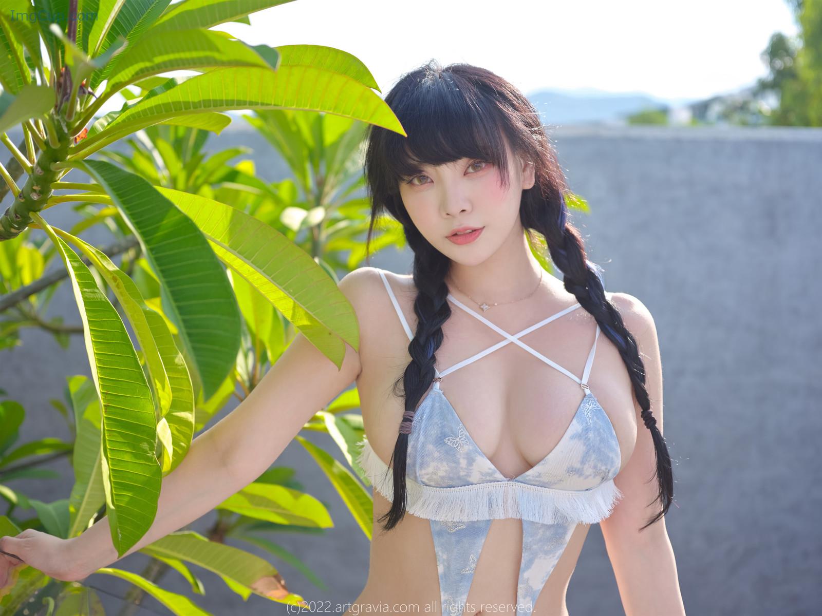 1723036616_329_Dami-퀸다미-ArtGravia-Vol467-Photobook-Set02.jpg 1723036616 329 Dami 퀸다미 ArtGravia Vol467 Photobook Set02