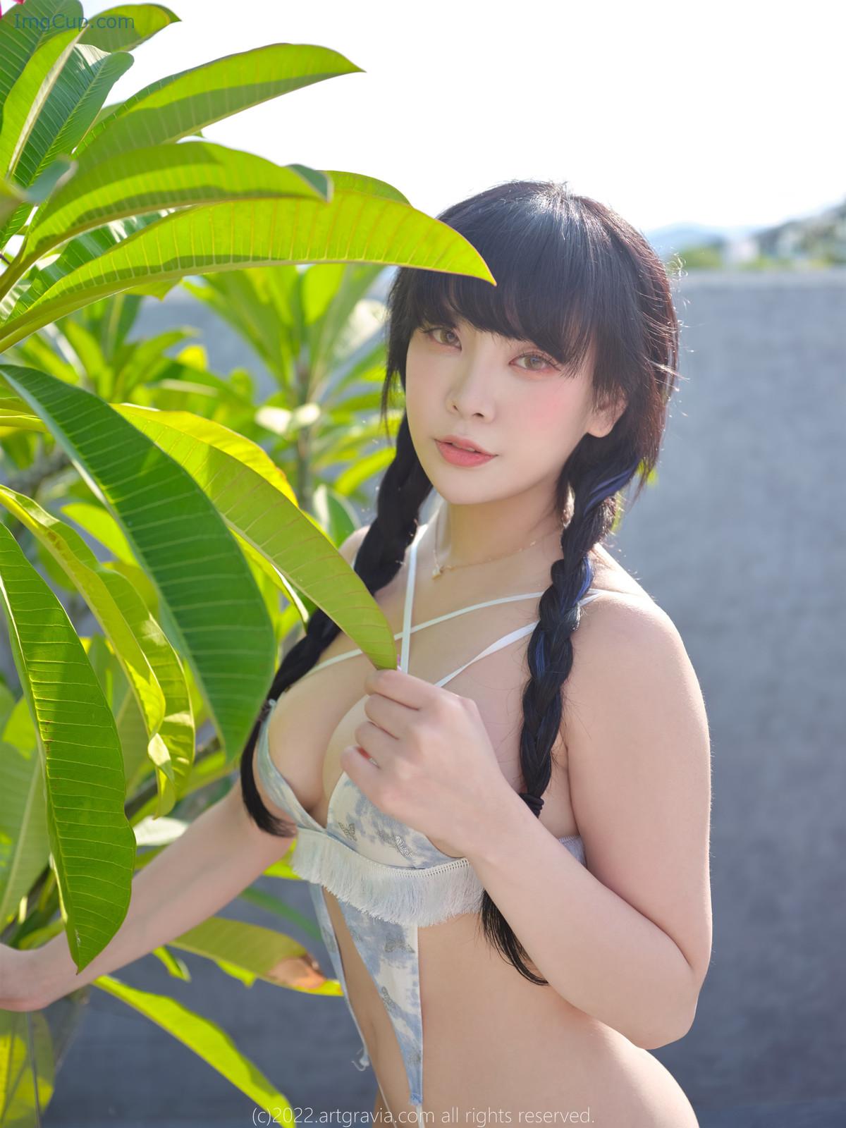 1723036618_375_Dami-퀸다미-ArtGravia-Vol467-Photobook-Set02.jpg 1723036618 375 Dami 퀸다미 ArtGravia Vol467 Photobook Set02