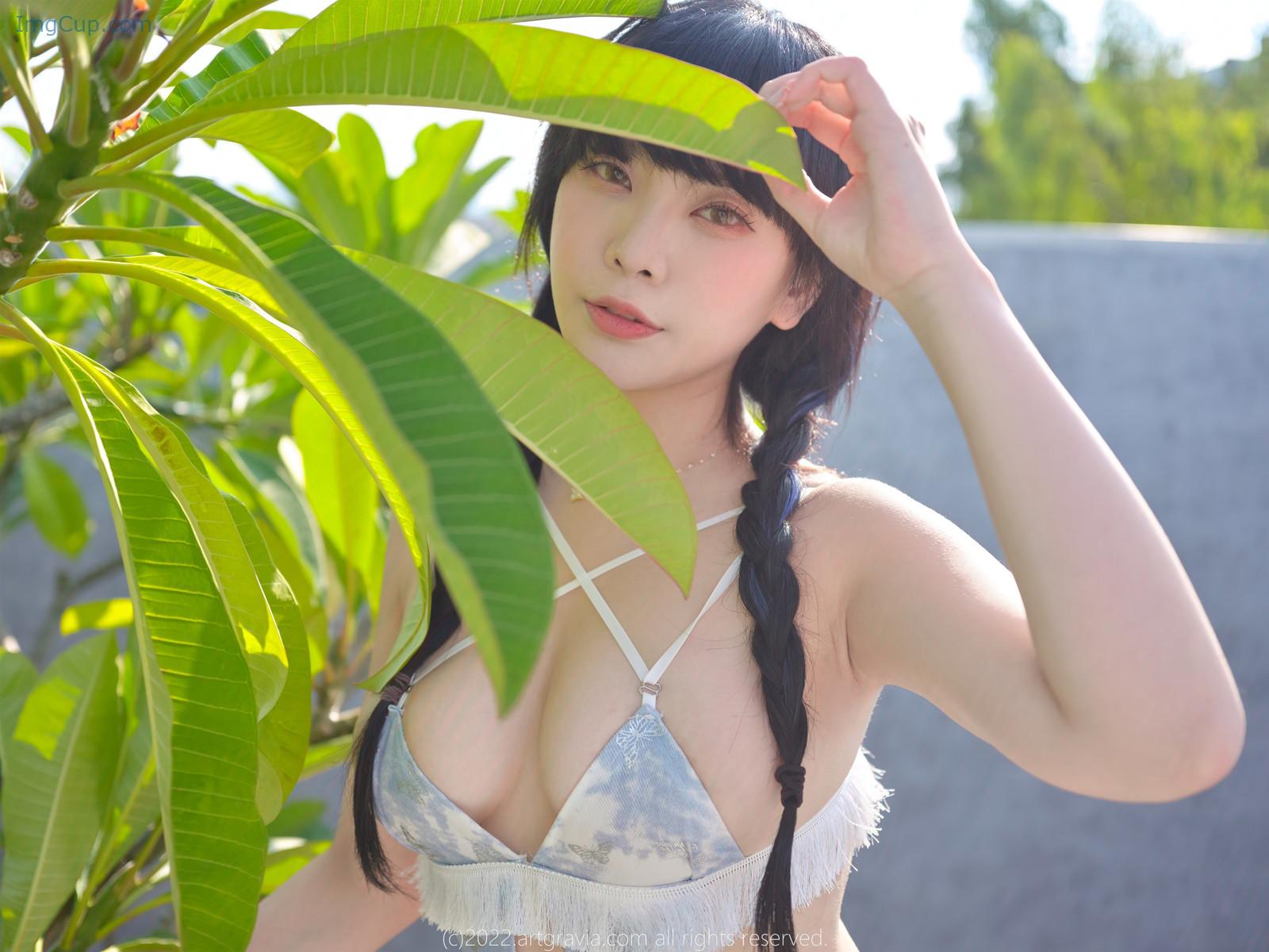 1723036620_825_Dami-퀸다미-ArtGravia-Vol467-Photobook-Set02.jpg 1723036620 825 Dami 퀸다미 ArtGravia Vol467 Photobook Set02